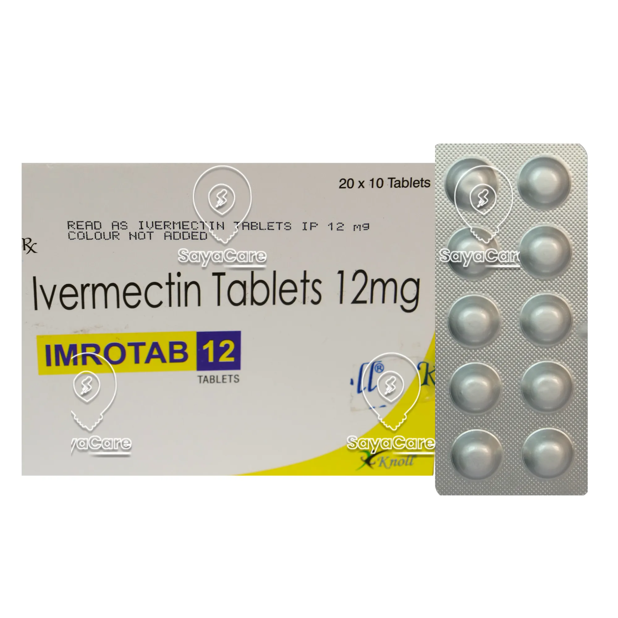 drug image
