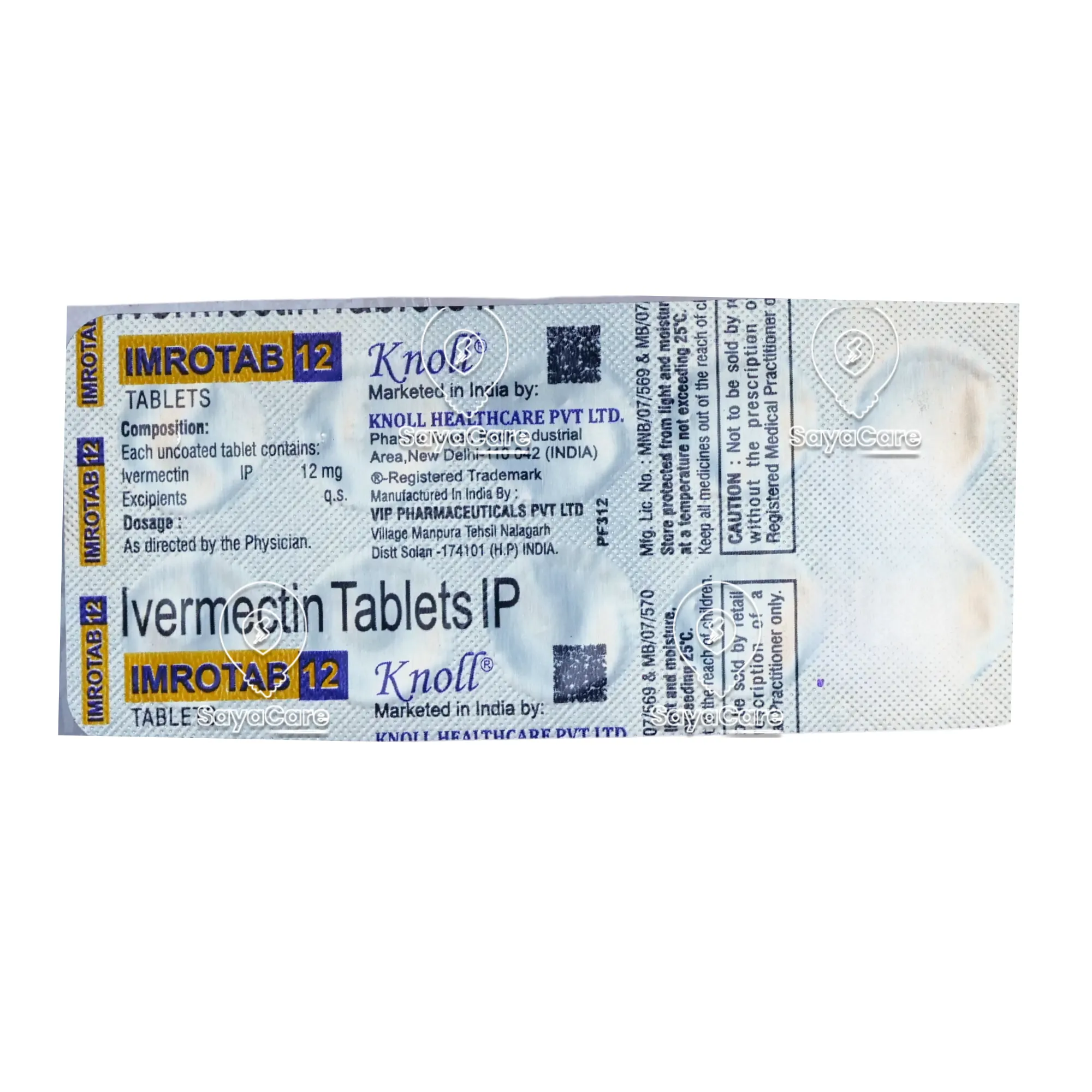 drug image