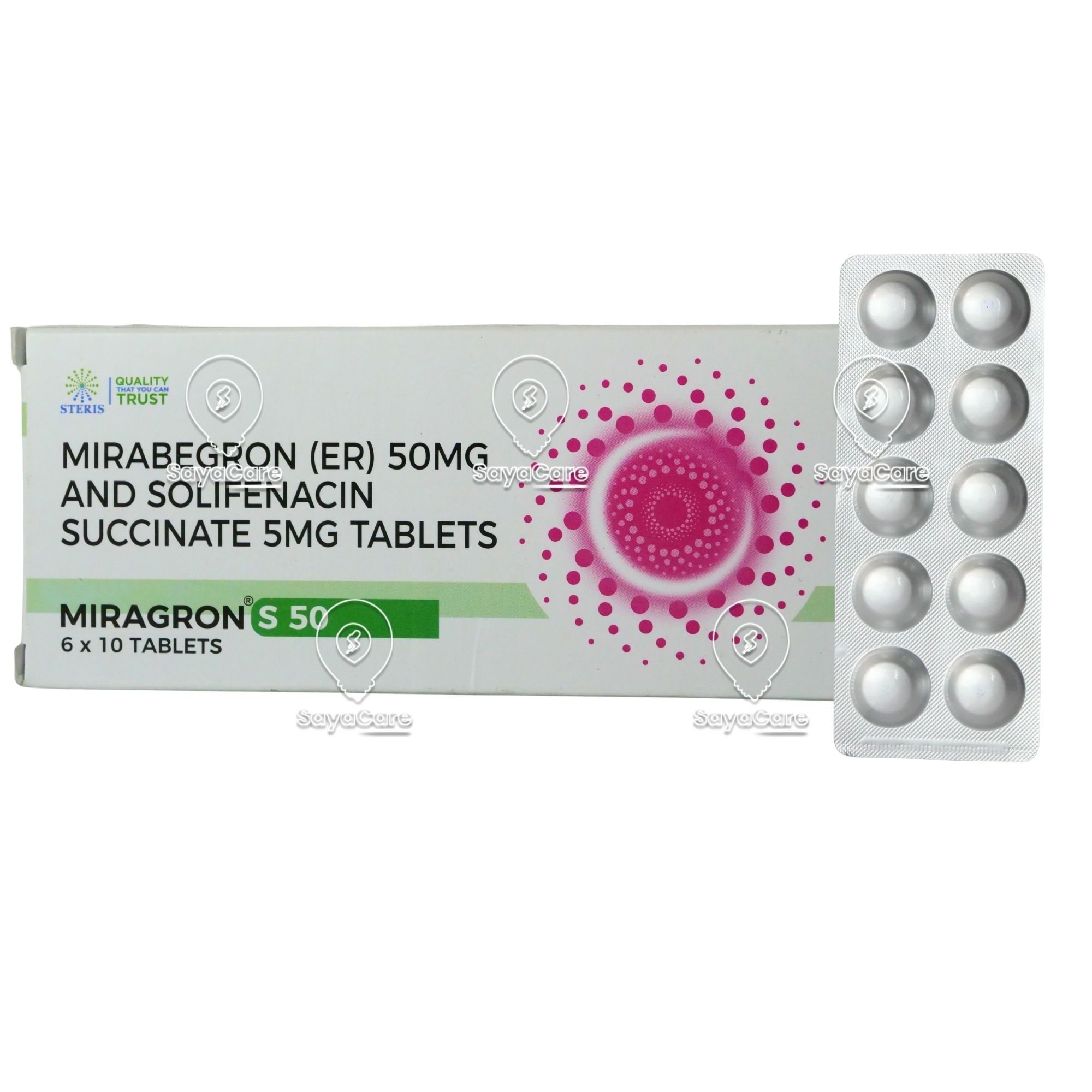 drug image