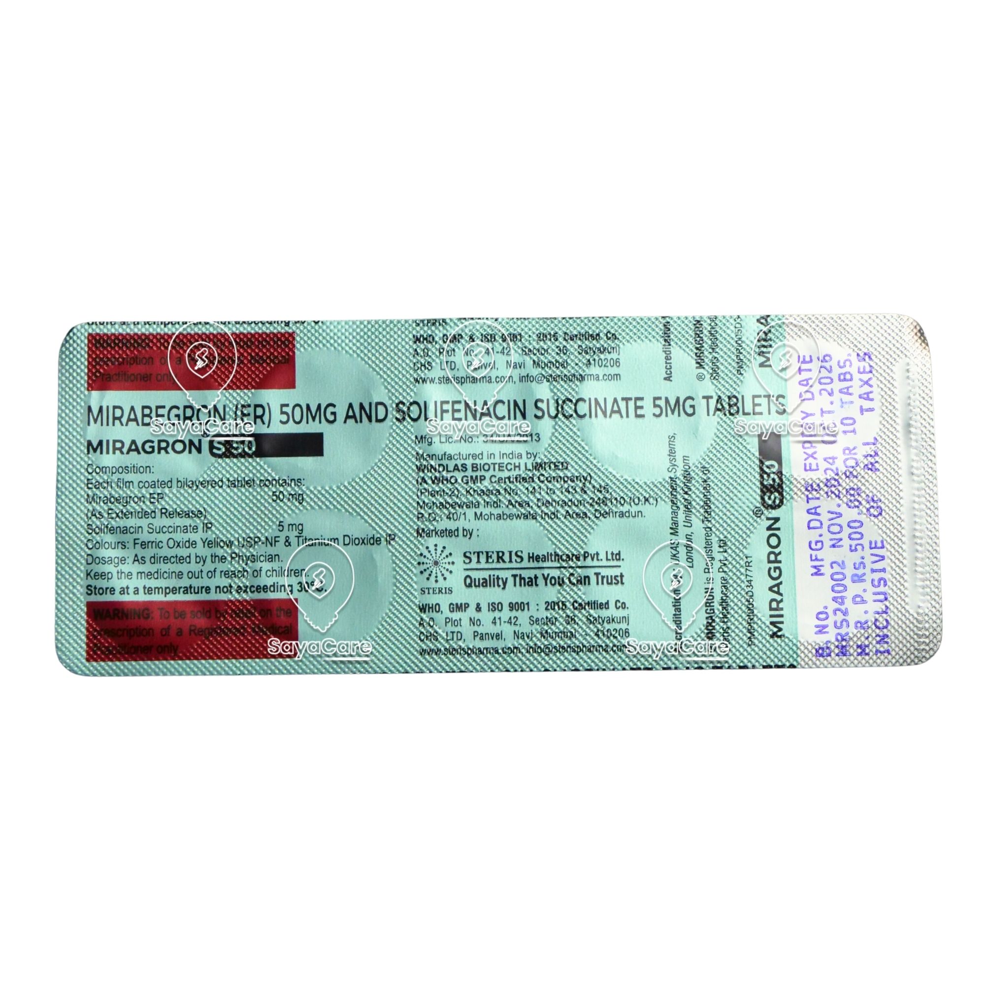 drug image