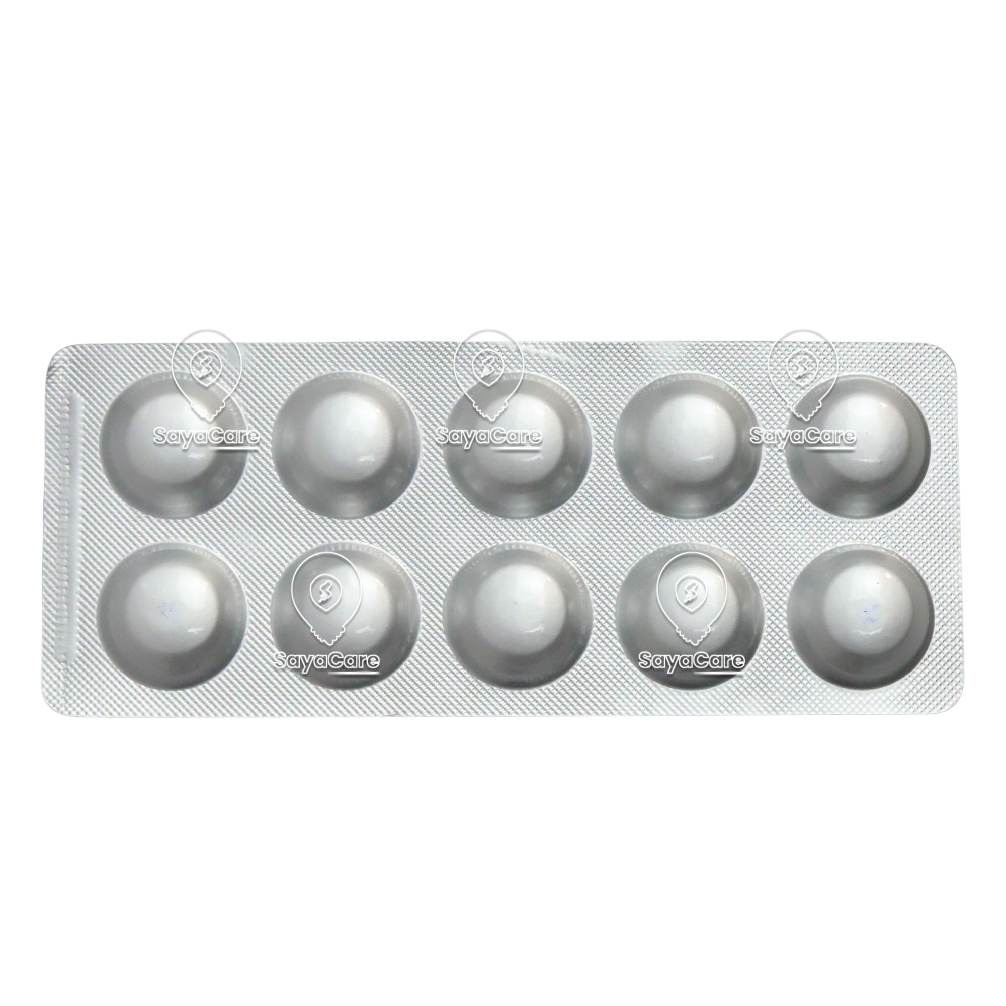 drug image