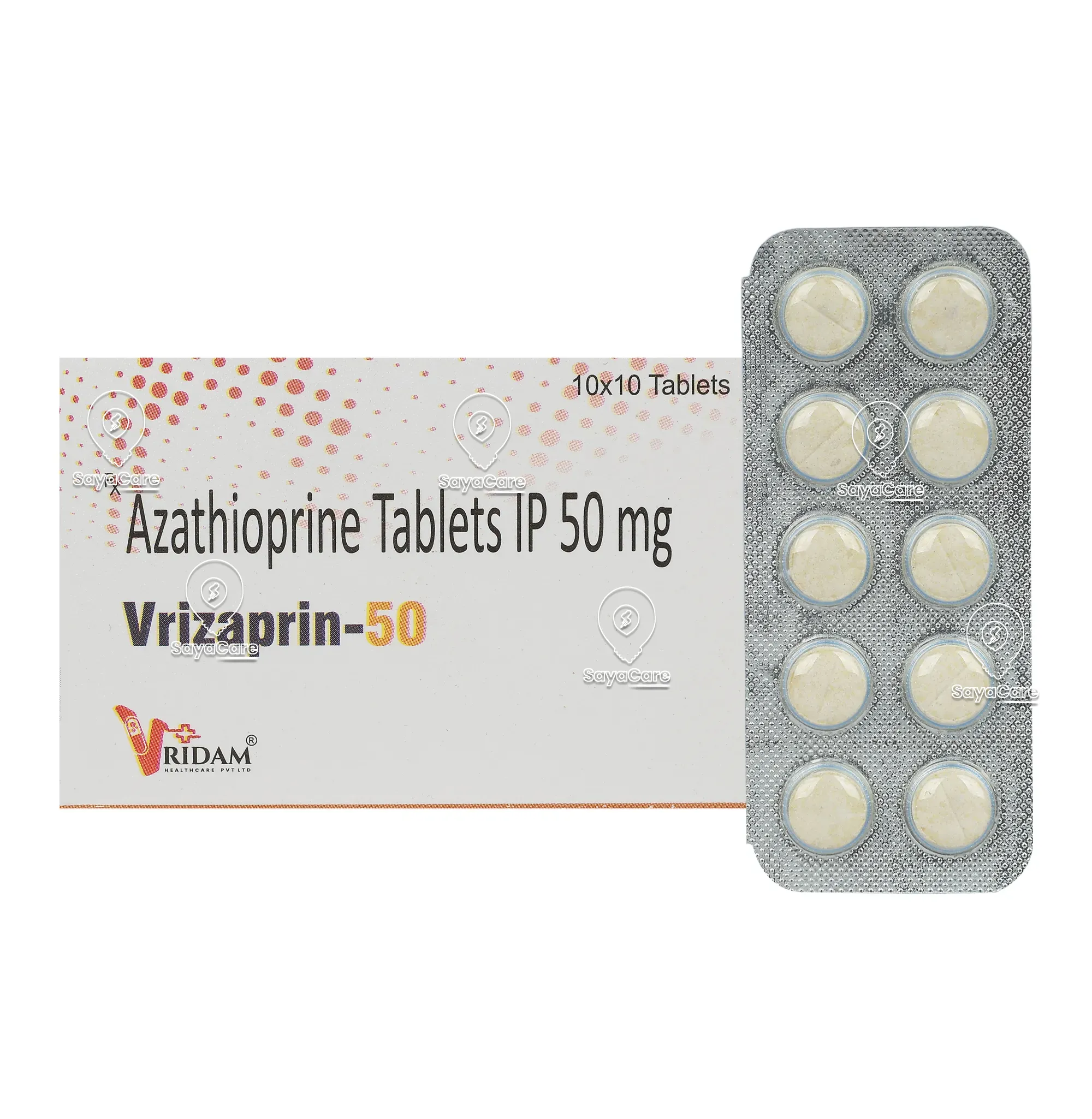 drug image