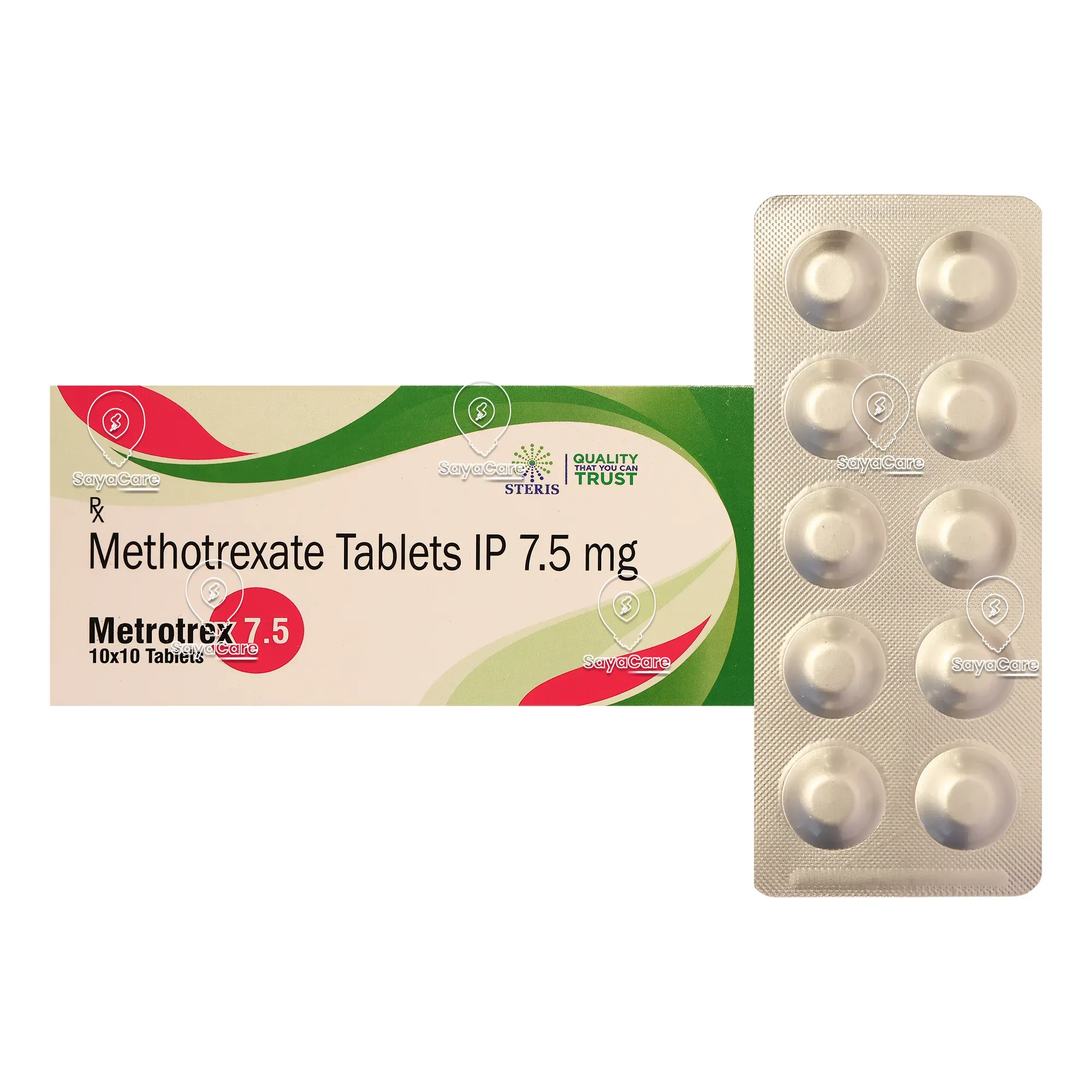 drug image