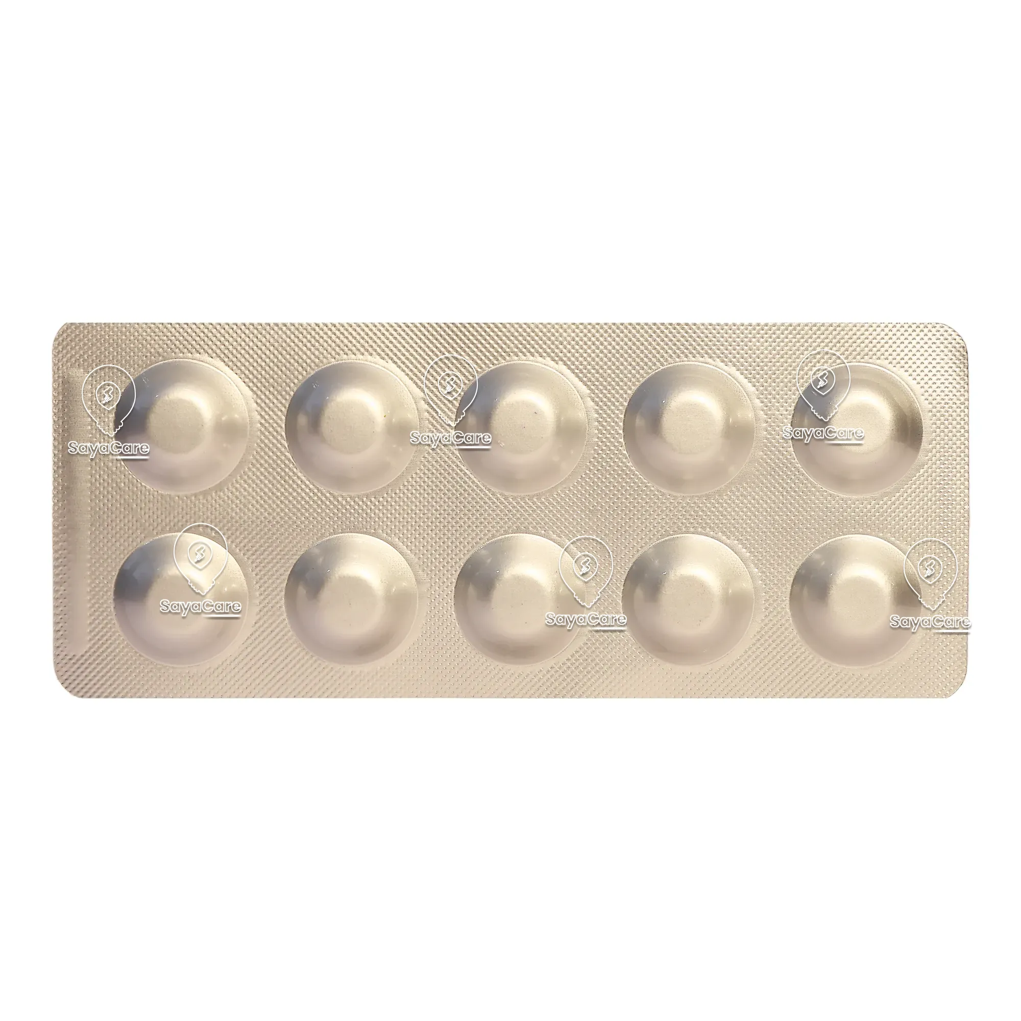 drug image