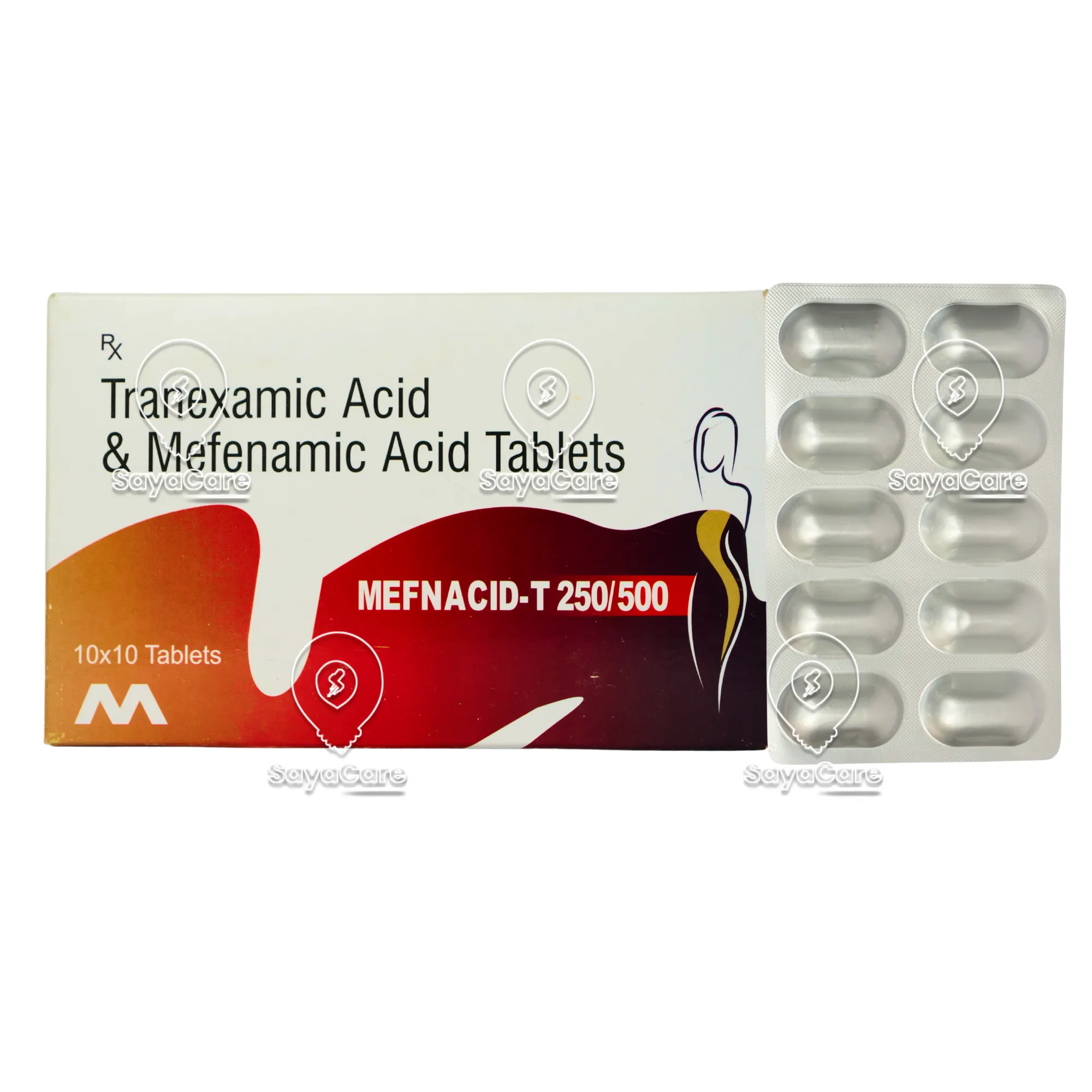 drug image