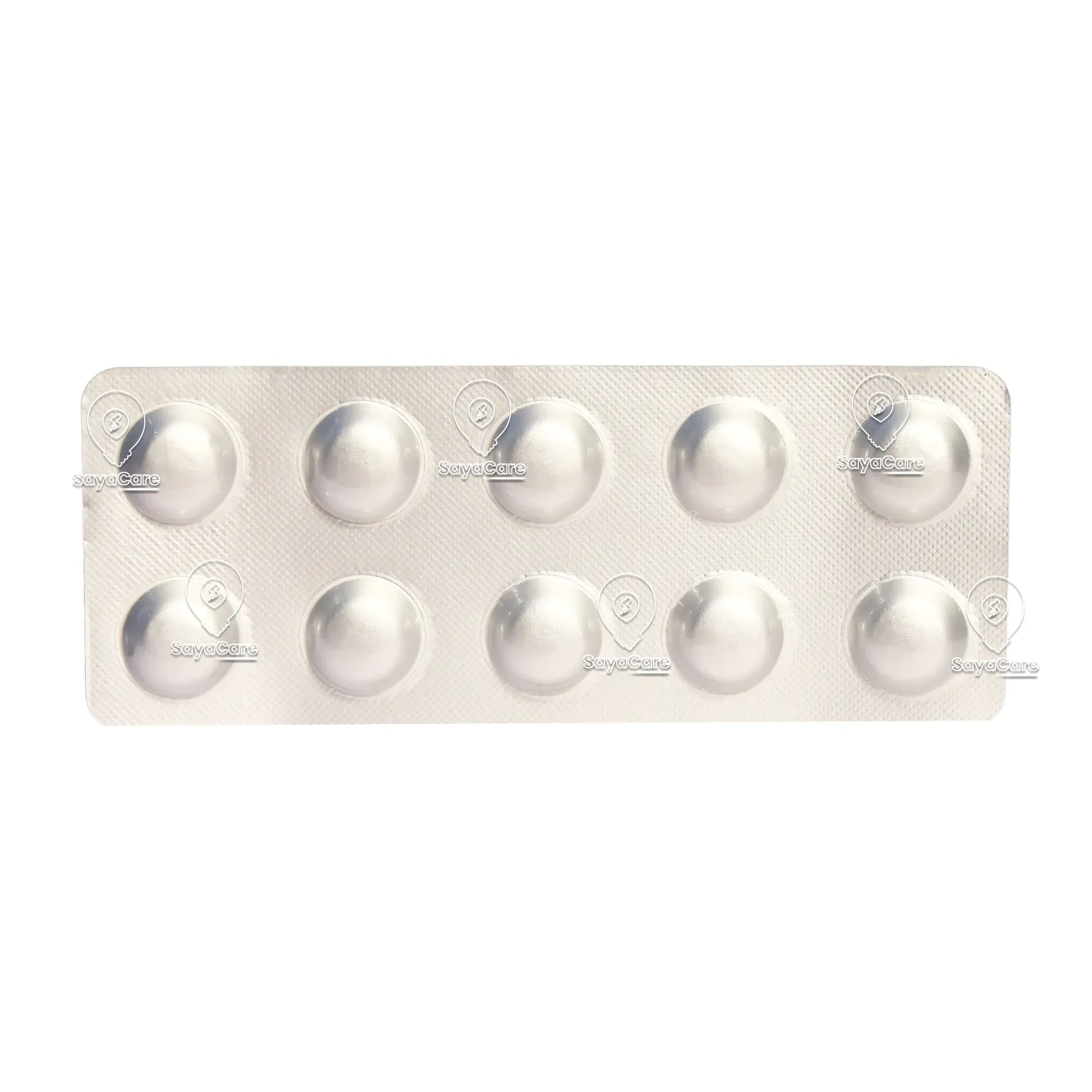 drug image