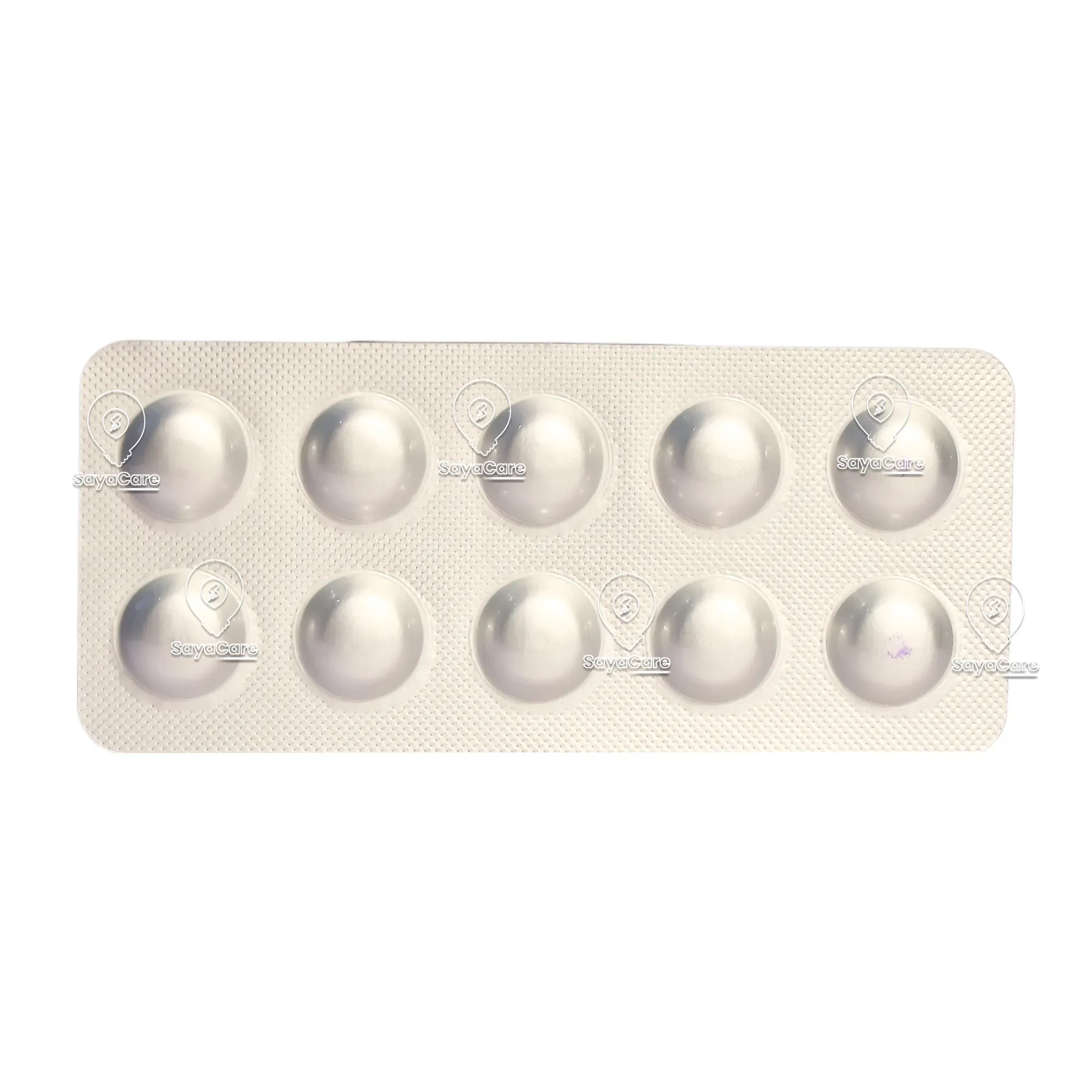 drug image