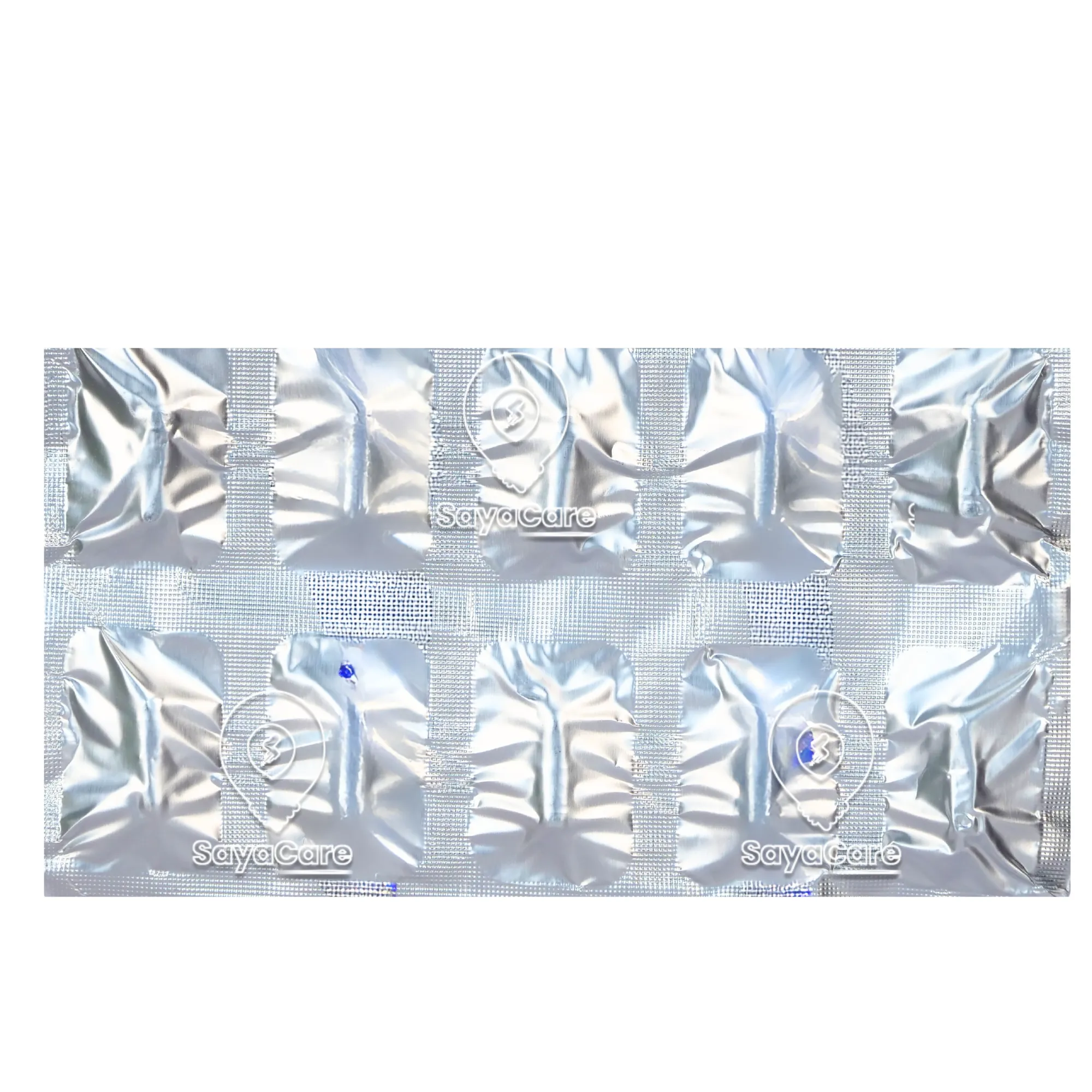 drug image