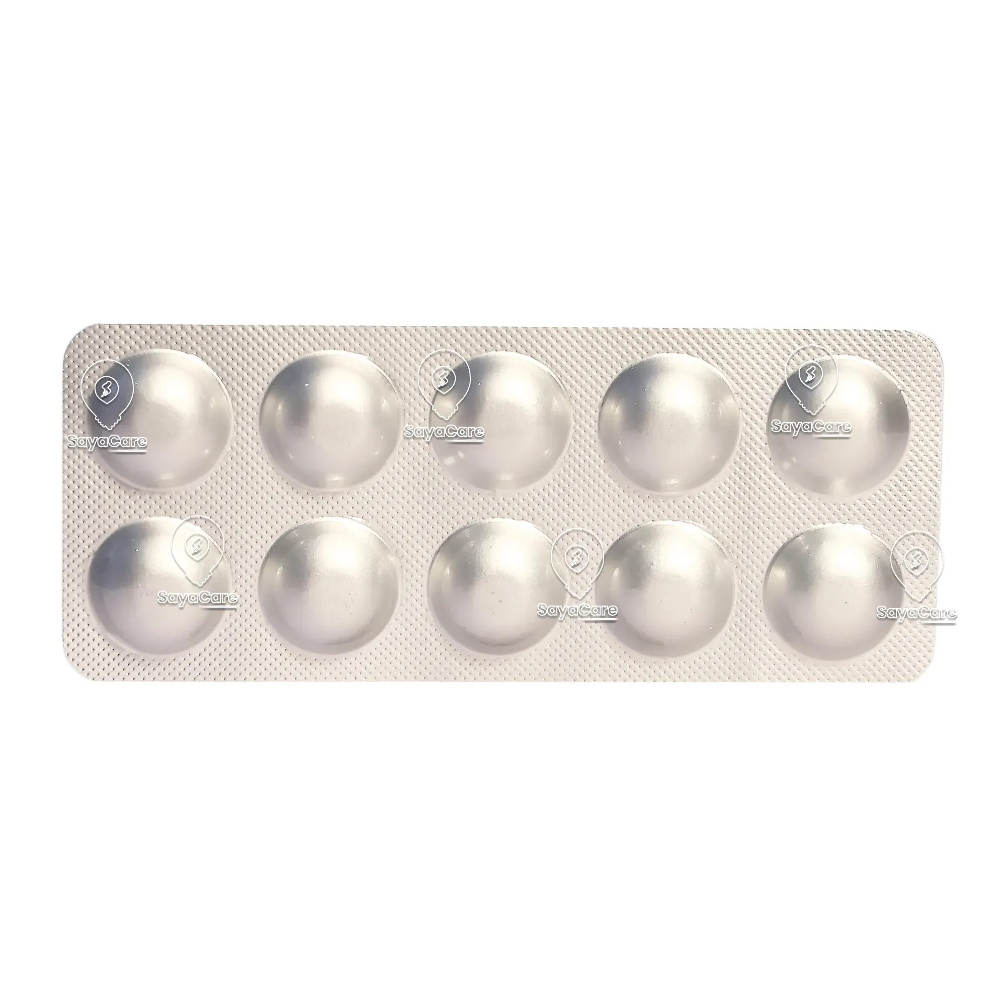 drug image