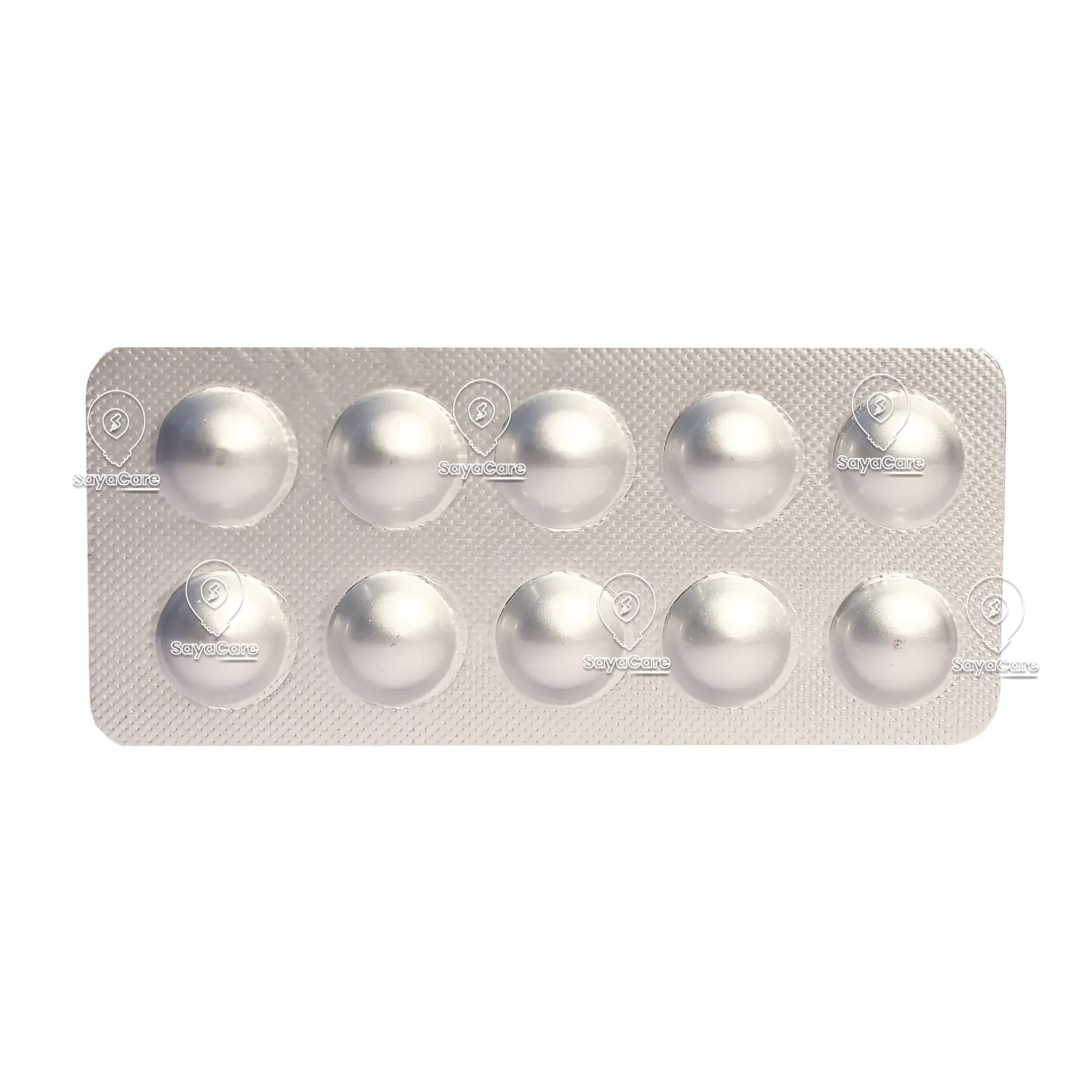 drug image