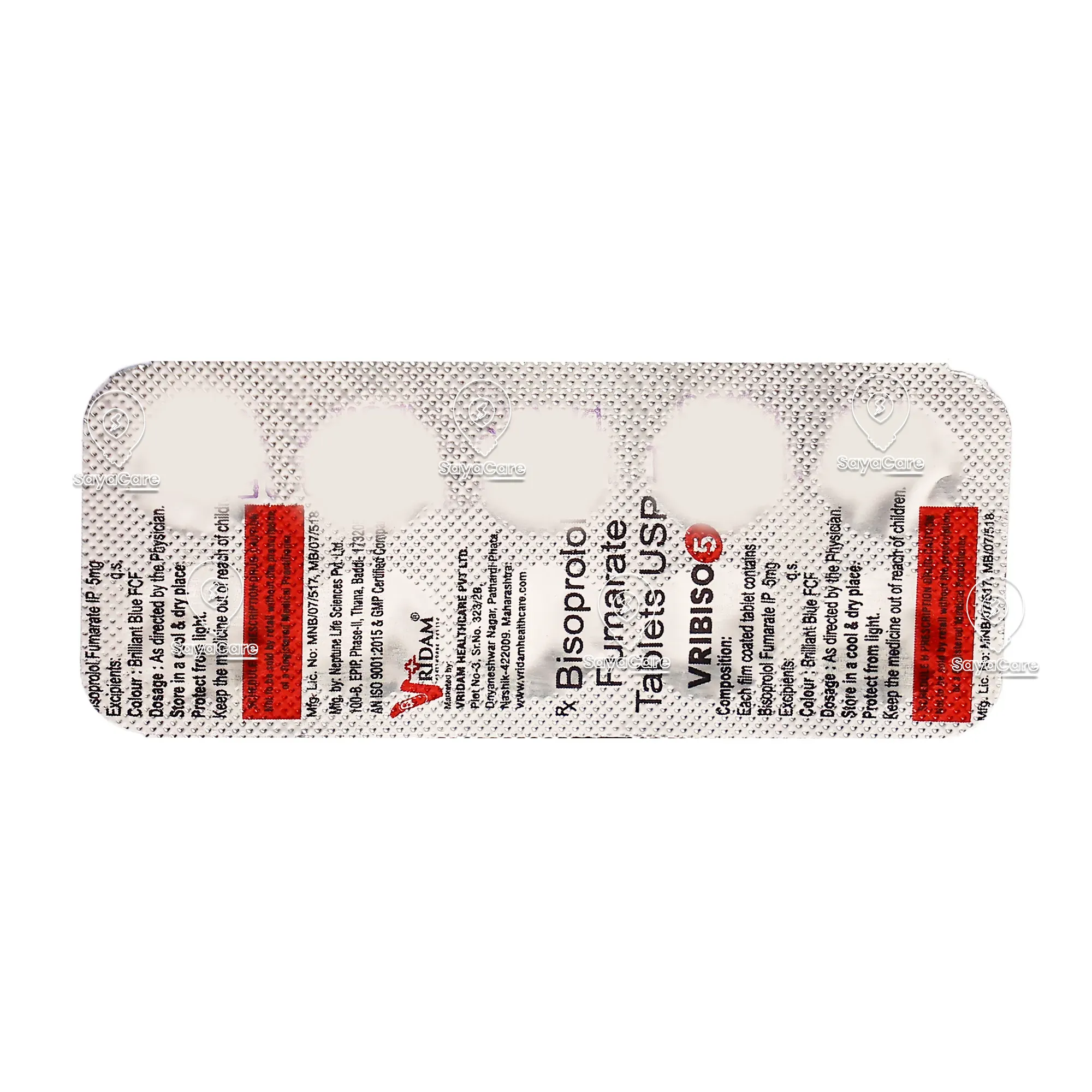 drug image