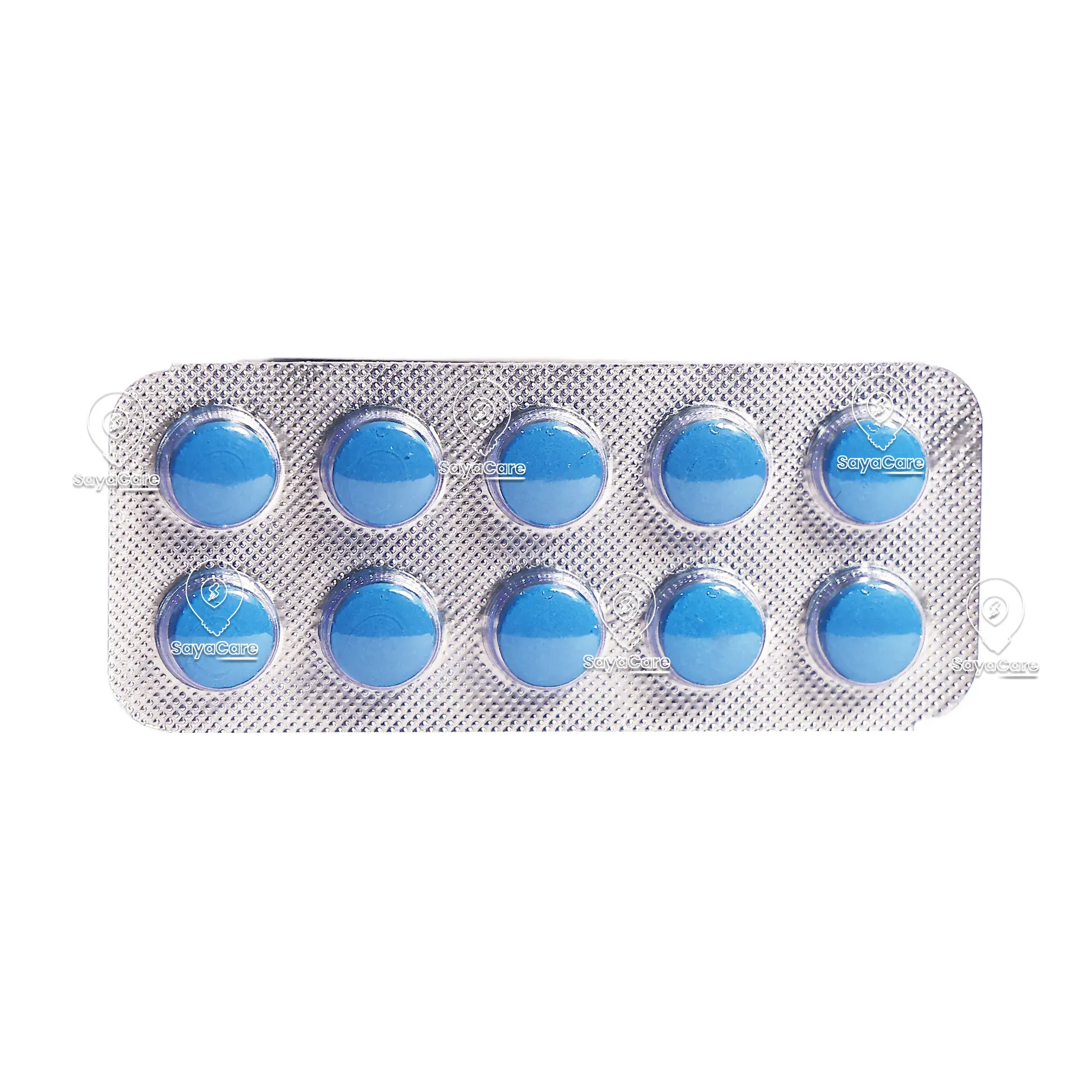 drug image