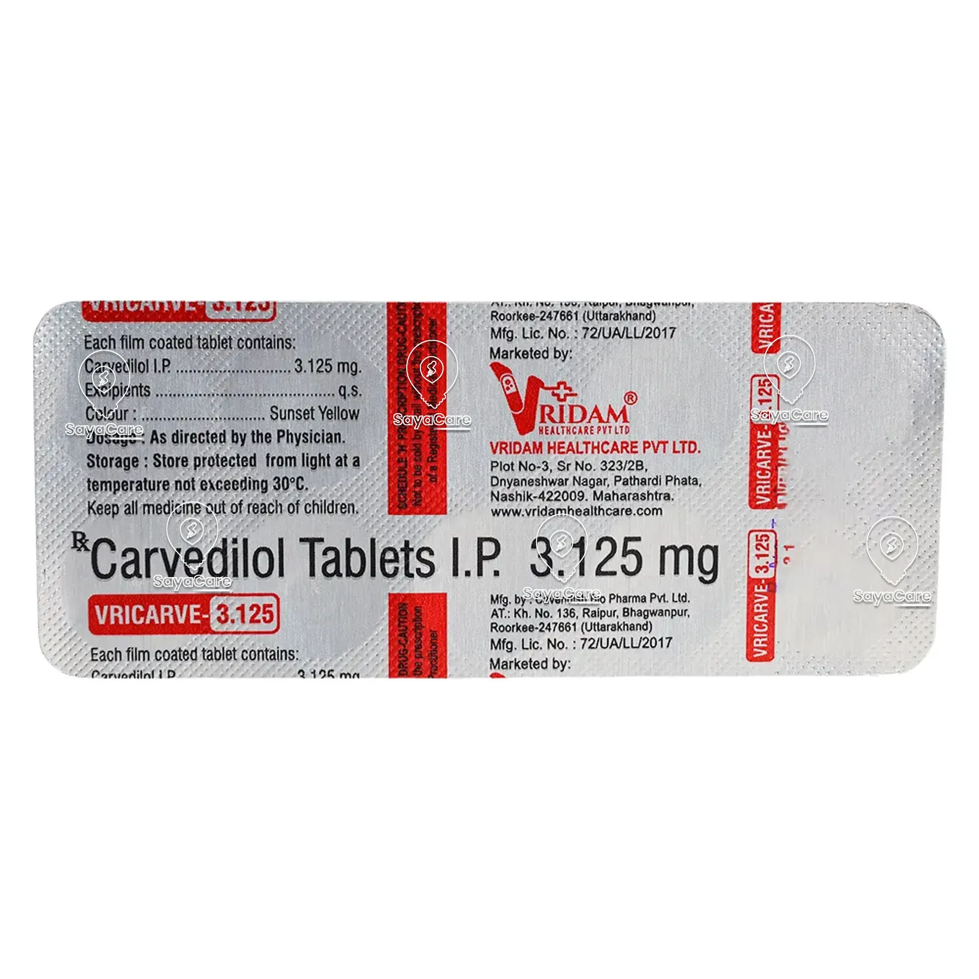 drug image