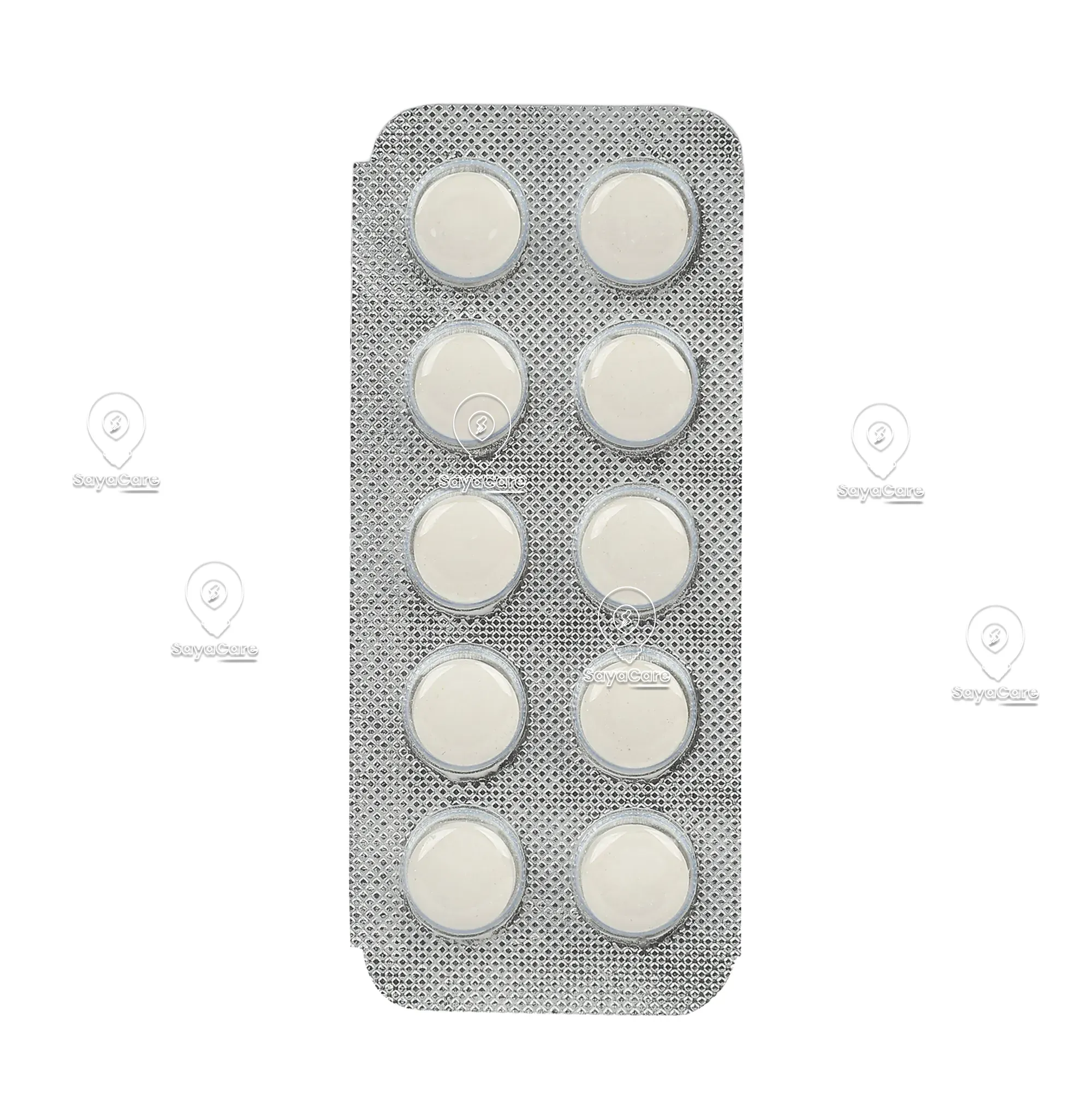 drug image