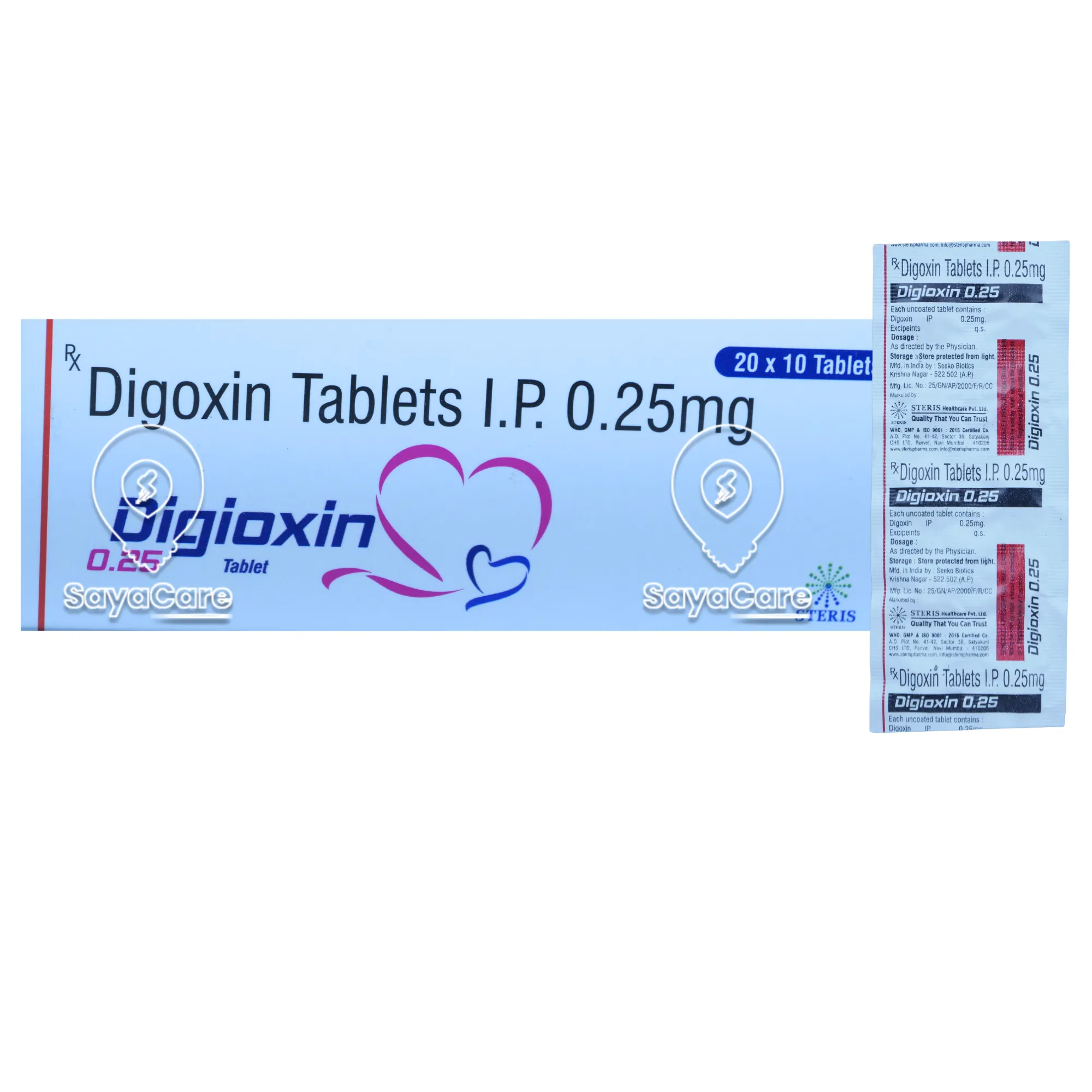 drug image