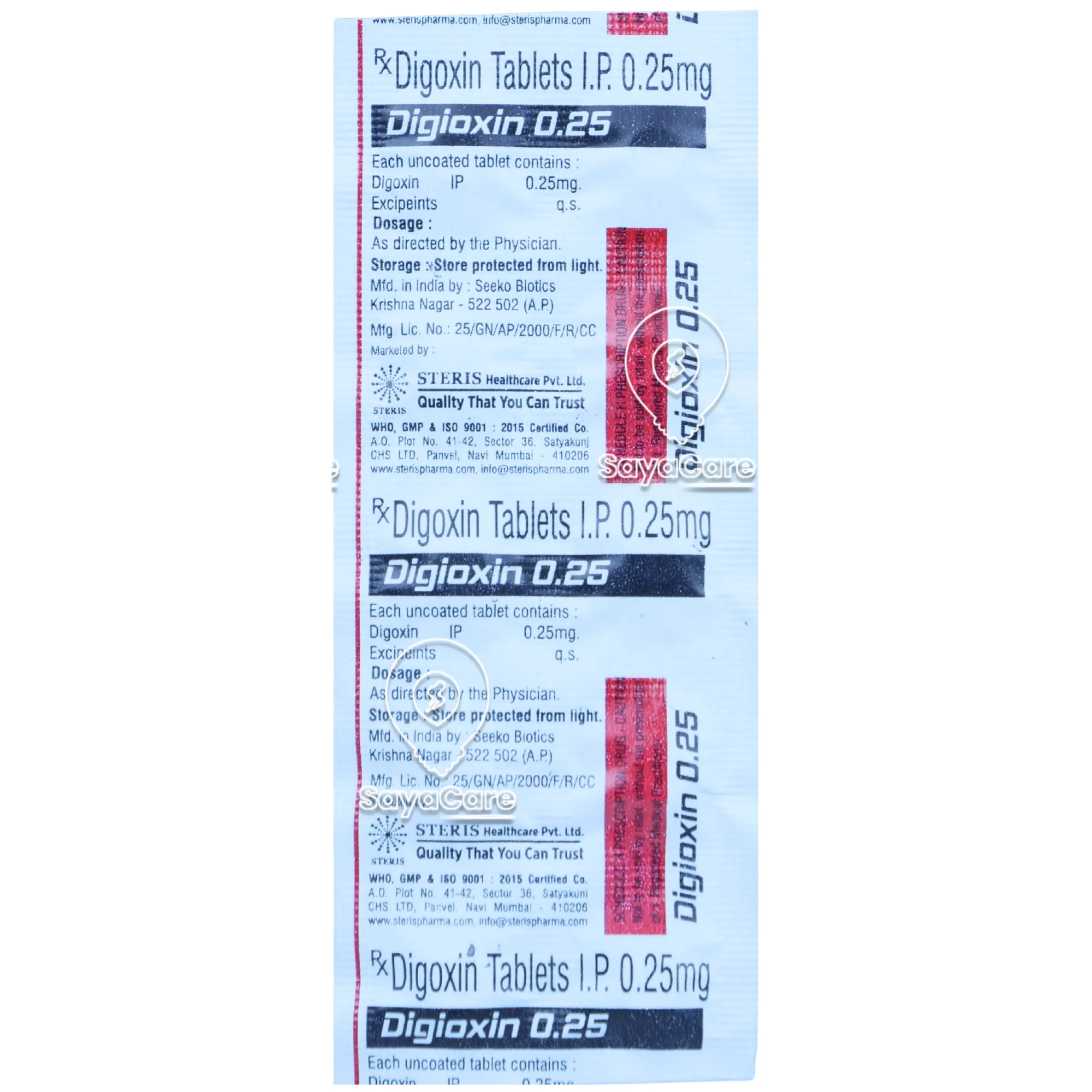 drug image