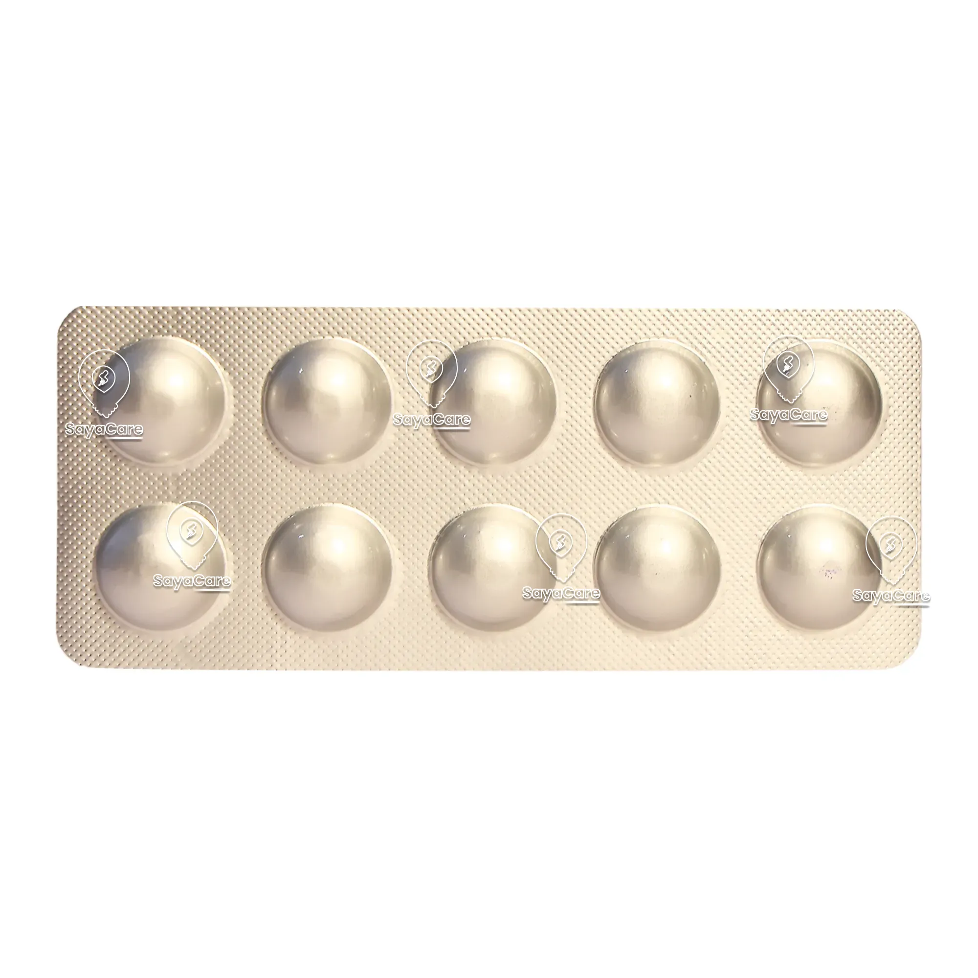 drug image