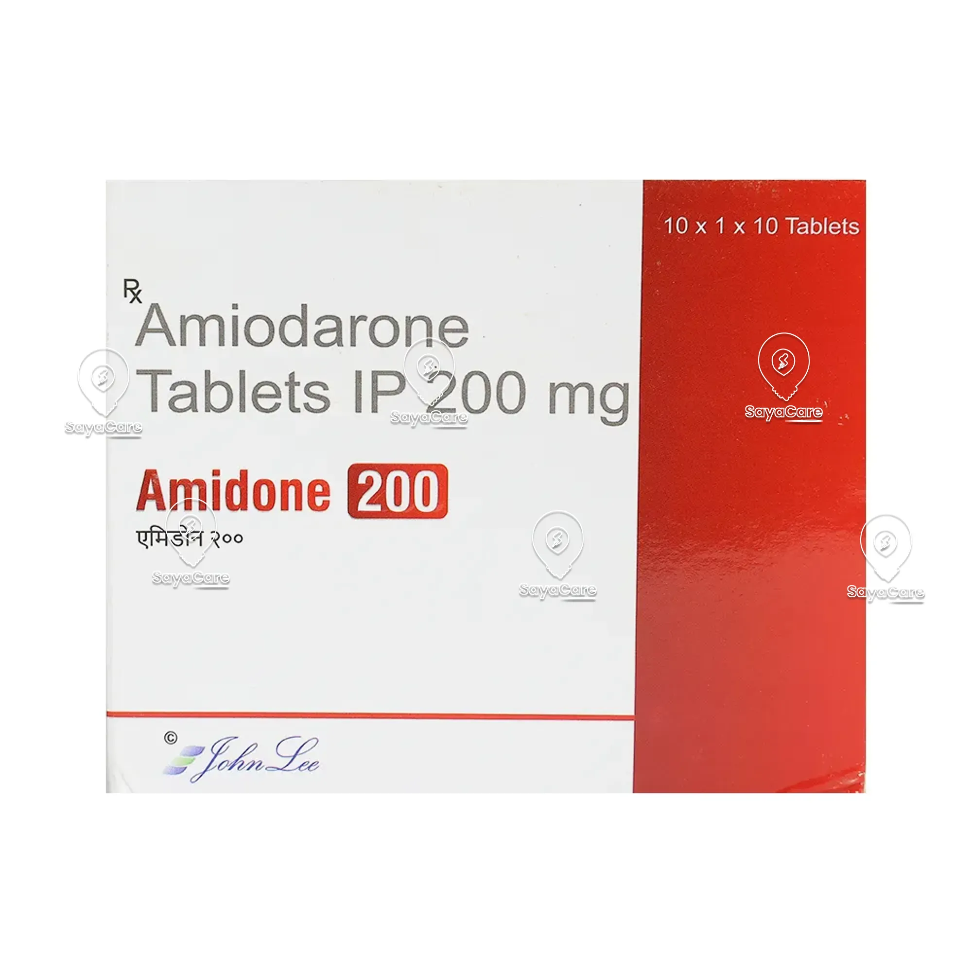 drug image