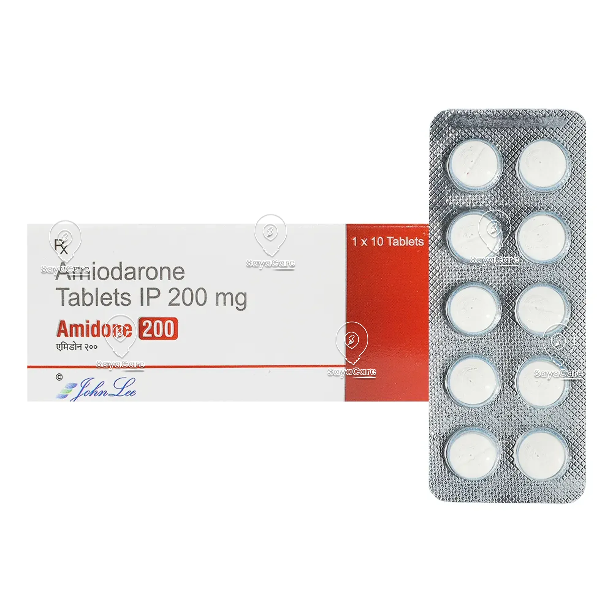 drug image