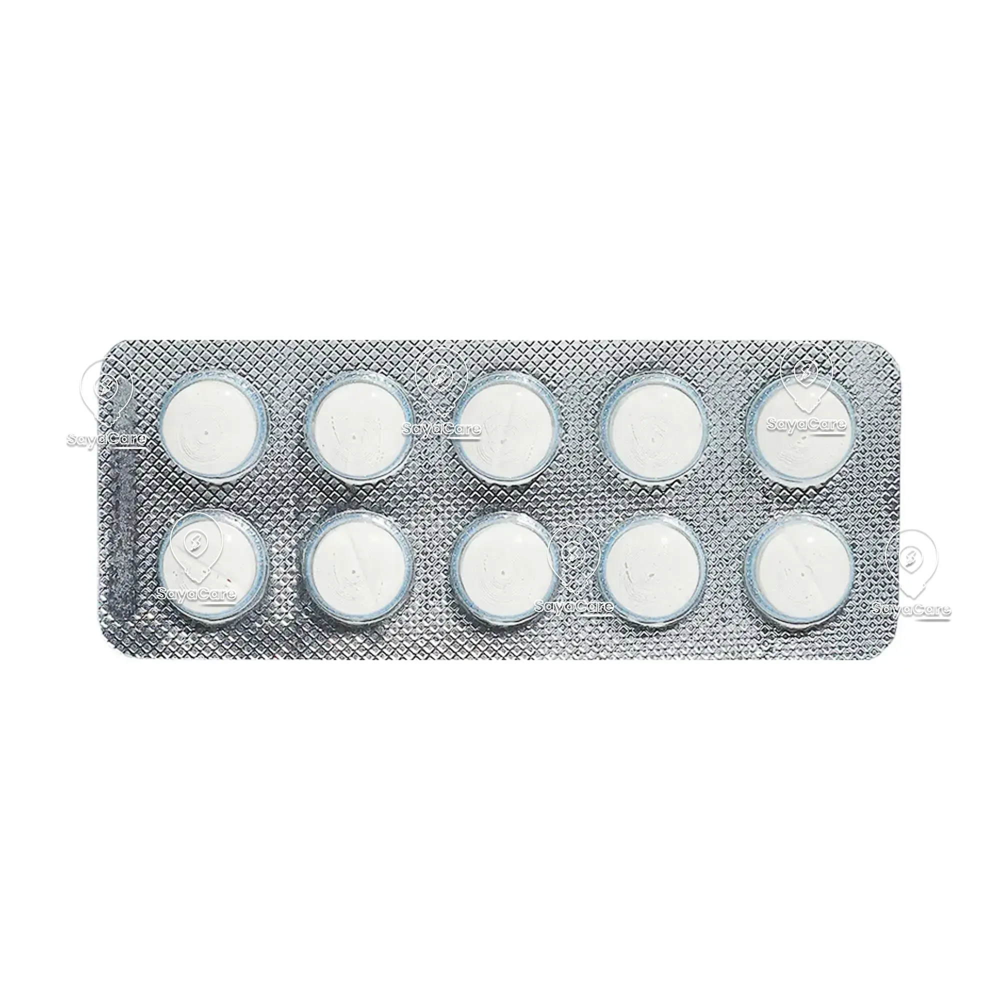 drug image