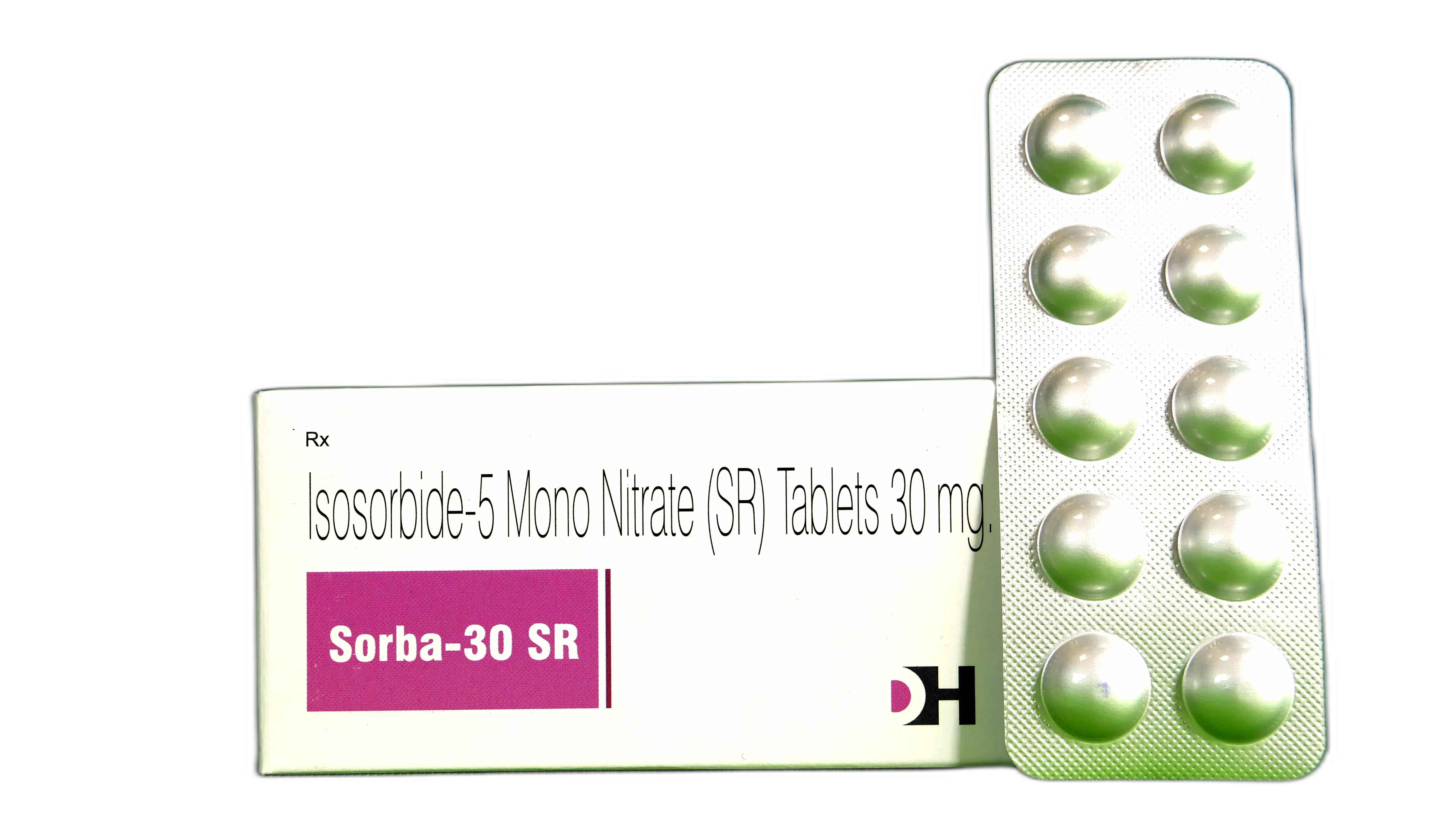 drug image