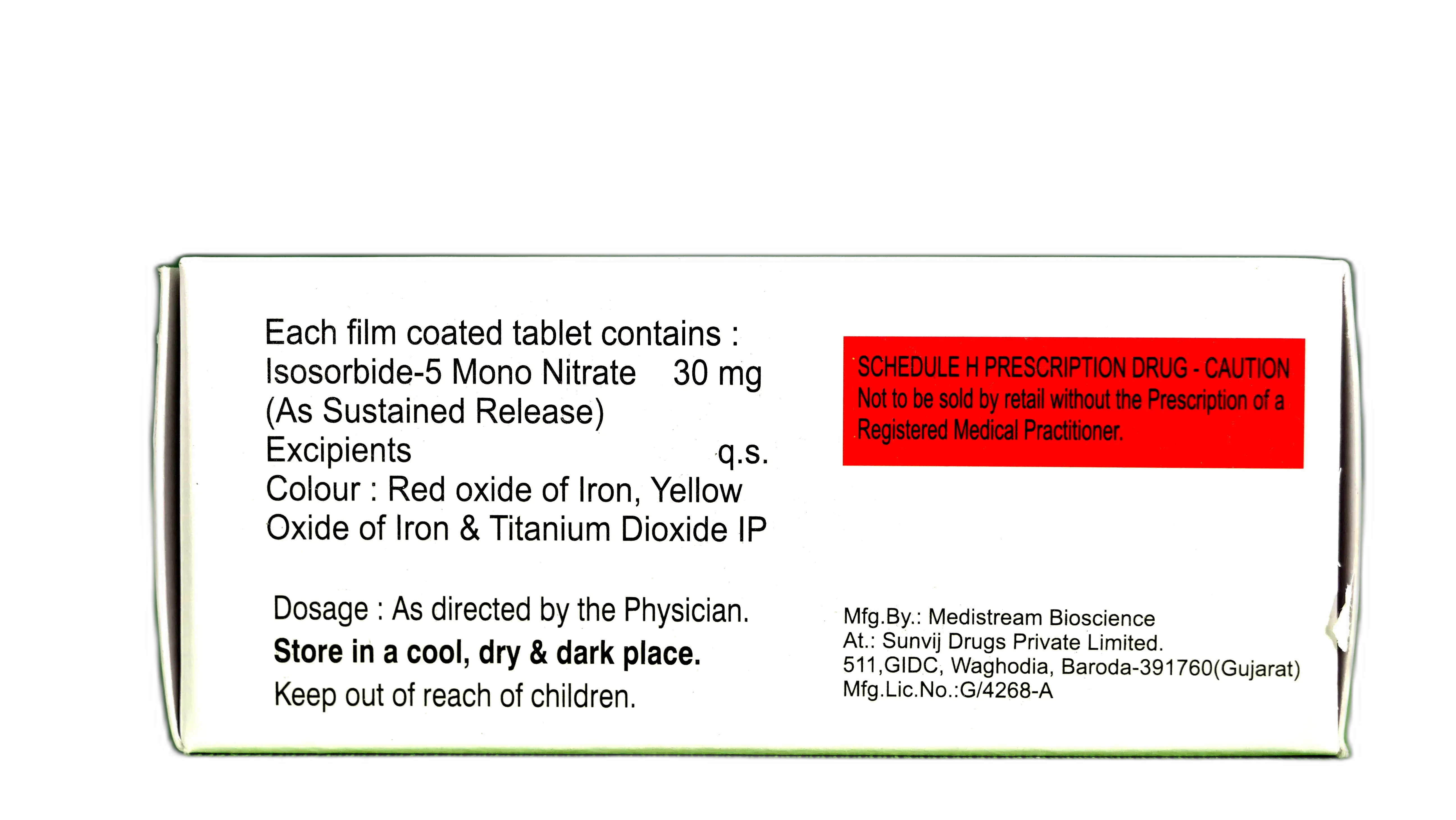drug image