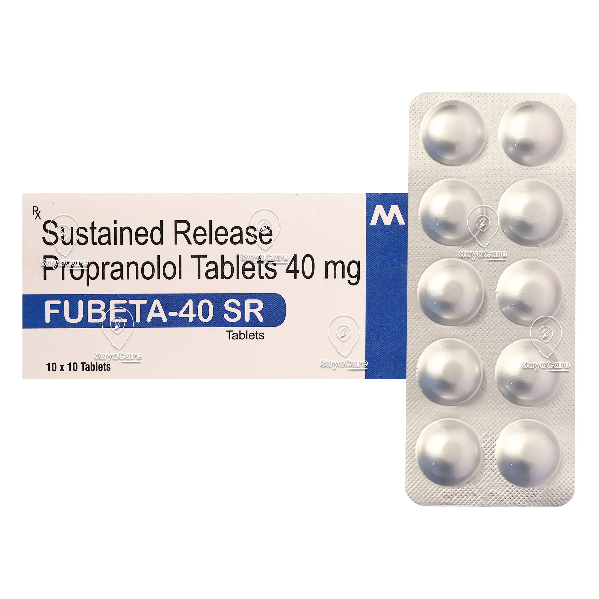 drug image