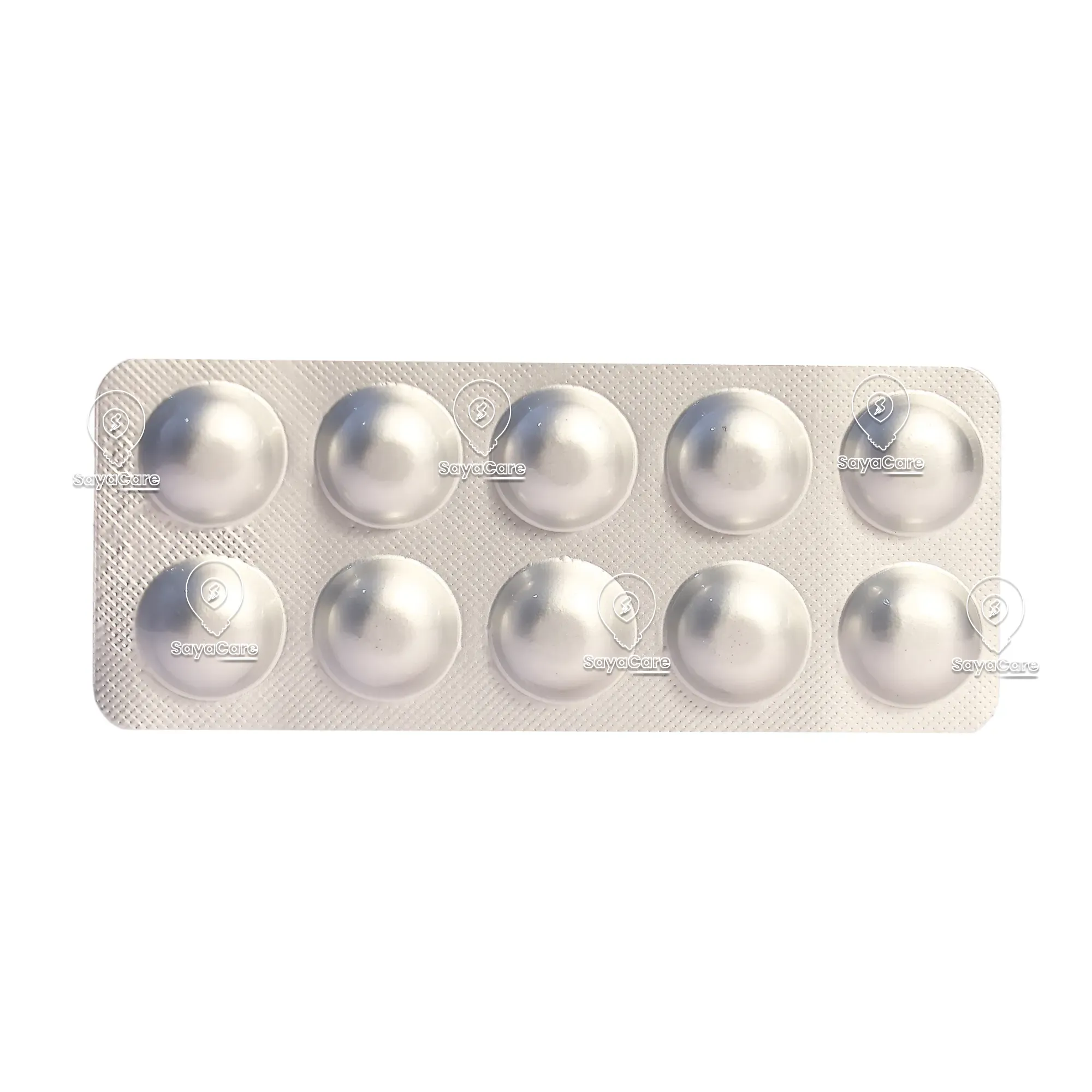 drug image