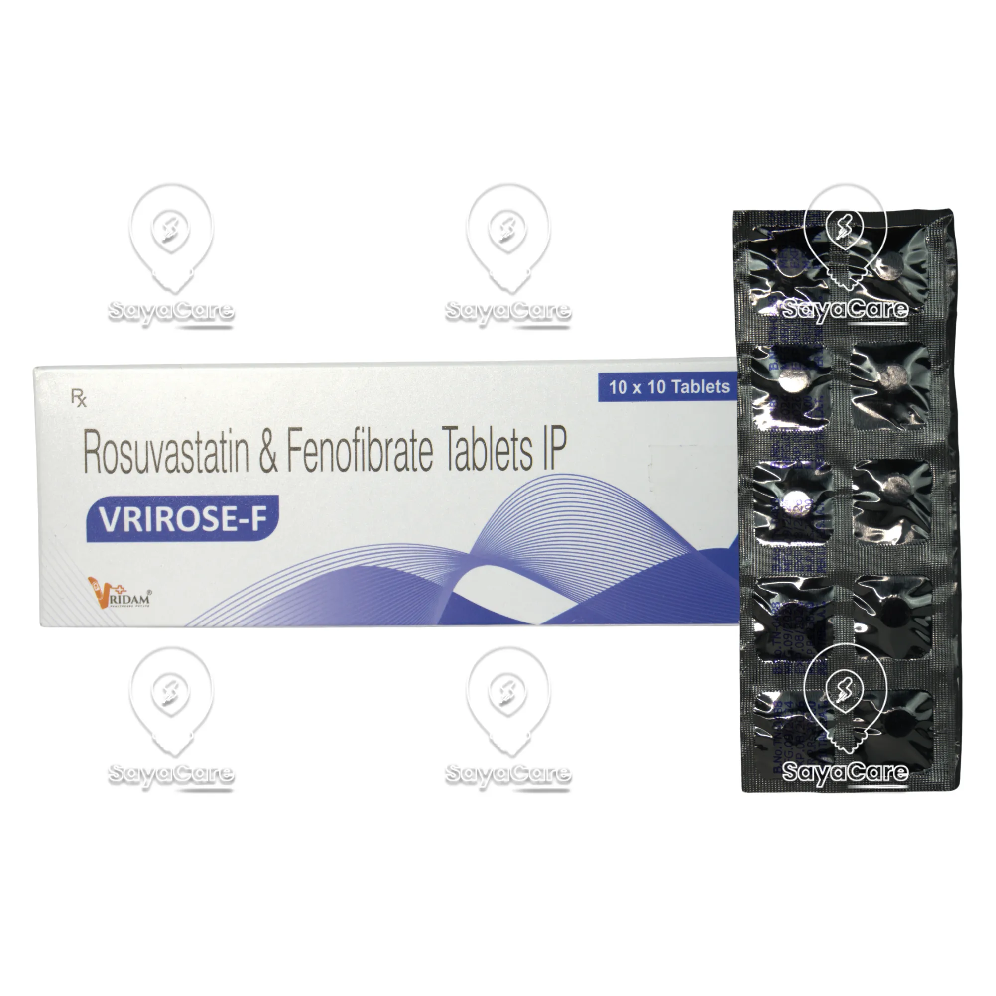 drug image