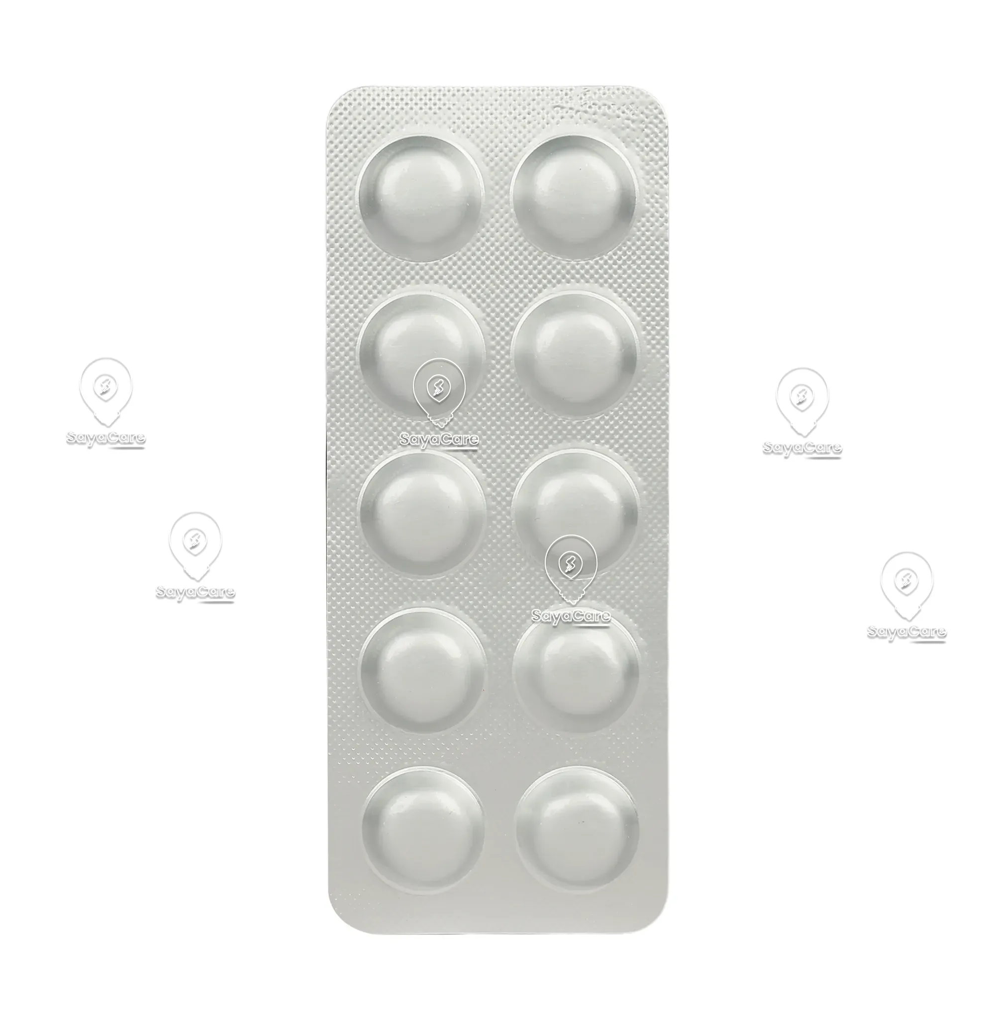 drug image