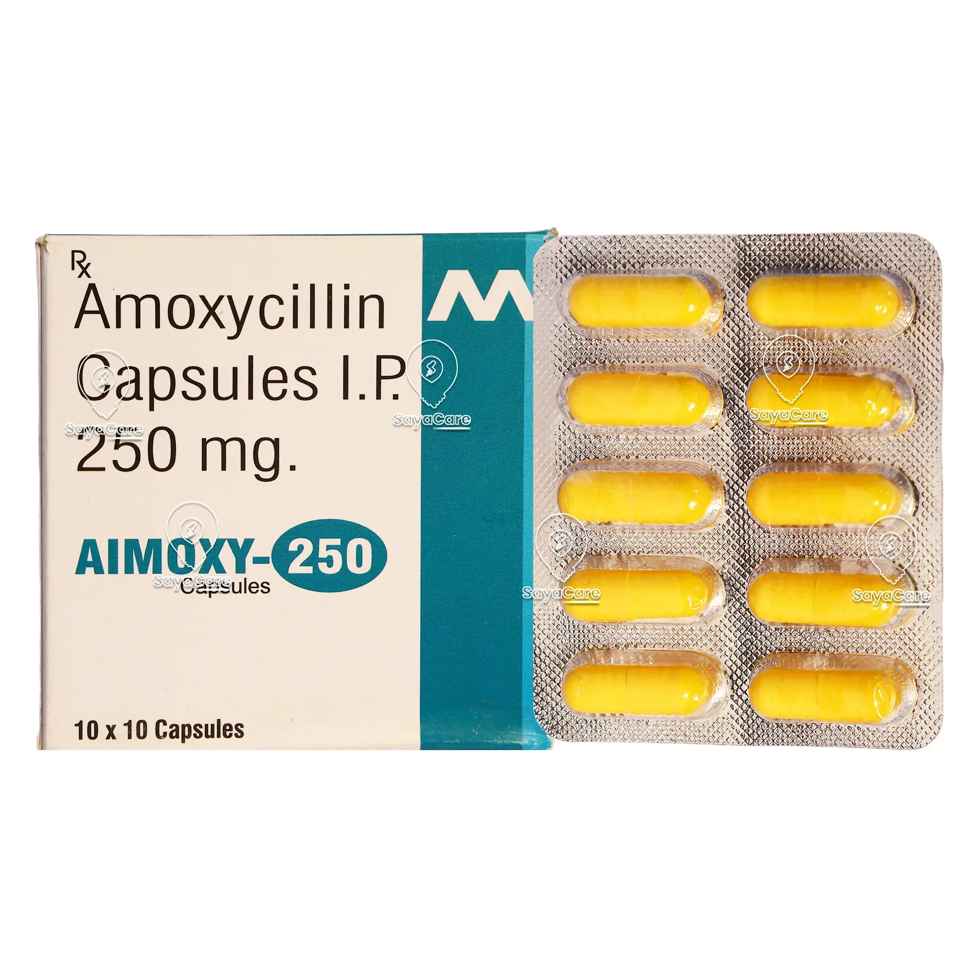 drug image