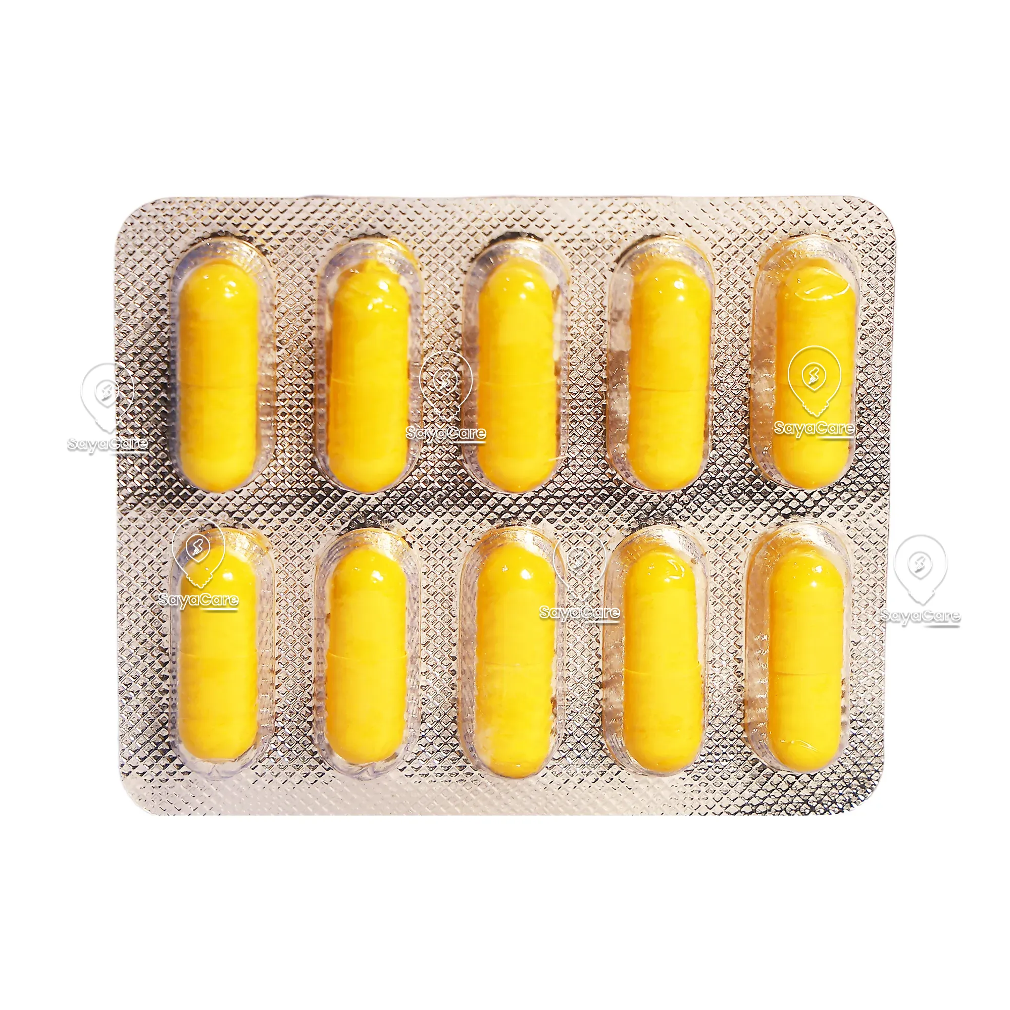 drug image