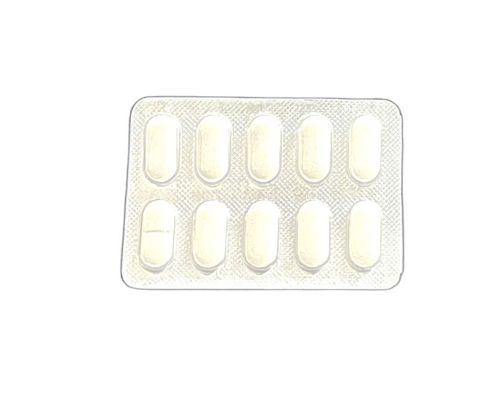 drug image