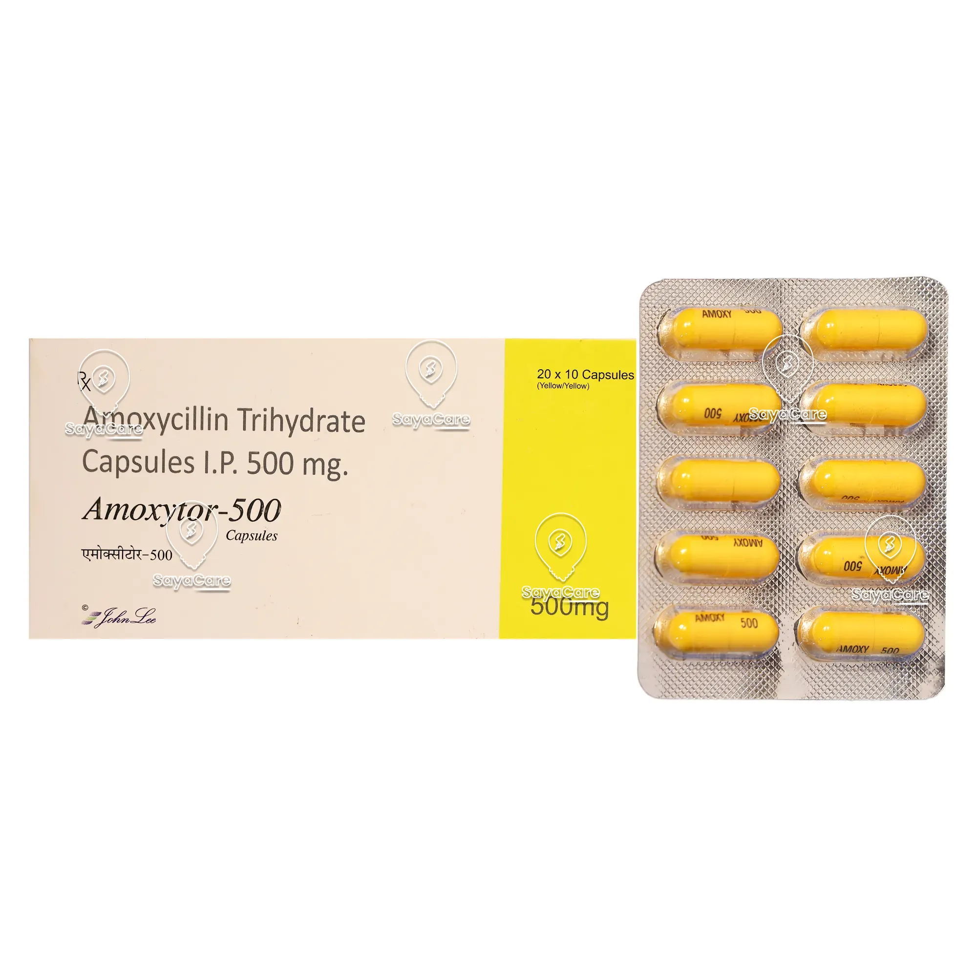 drug image