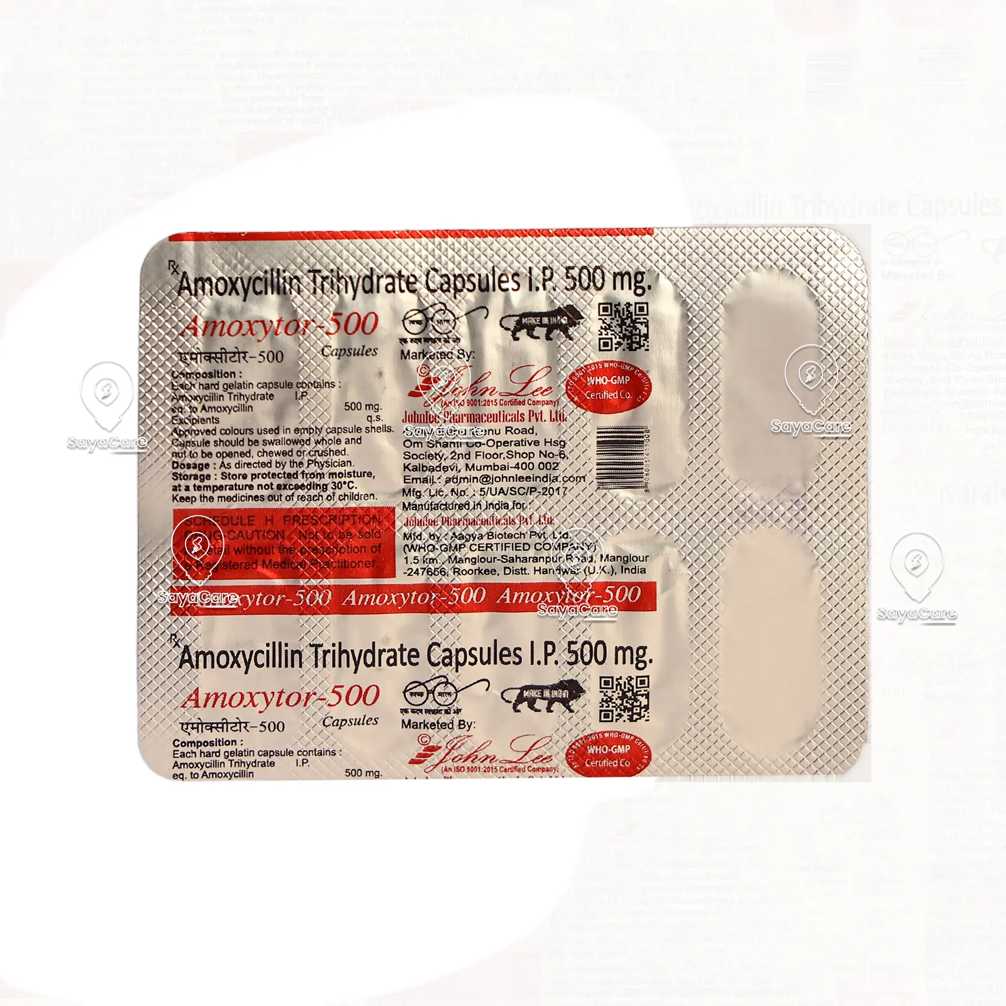 drug image
