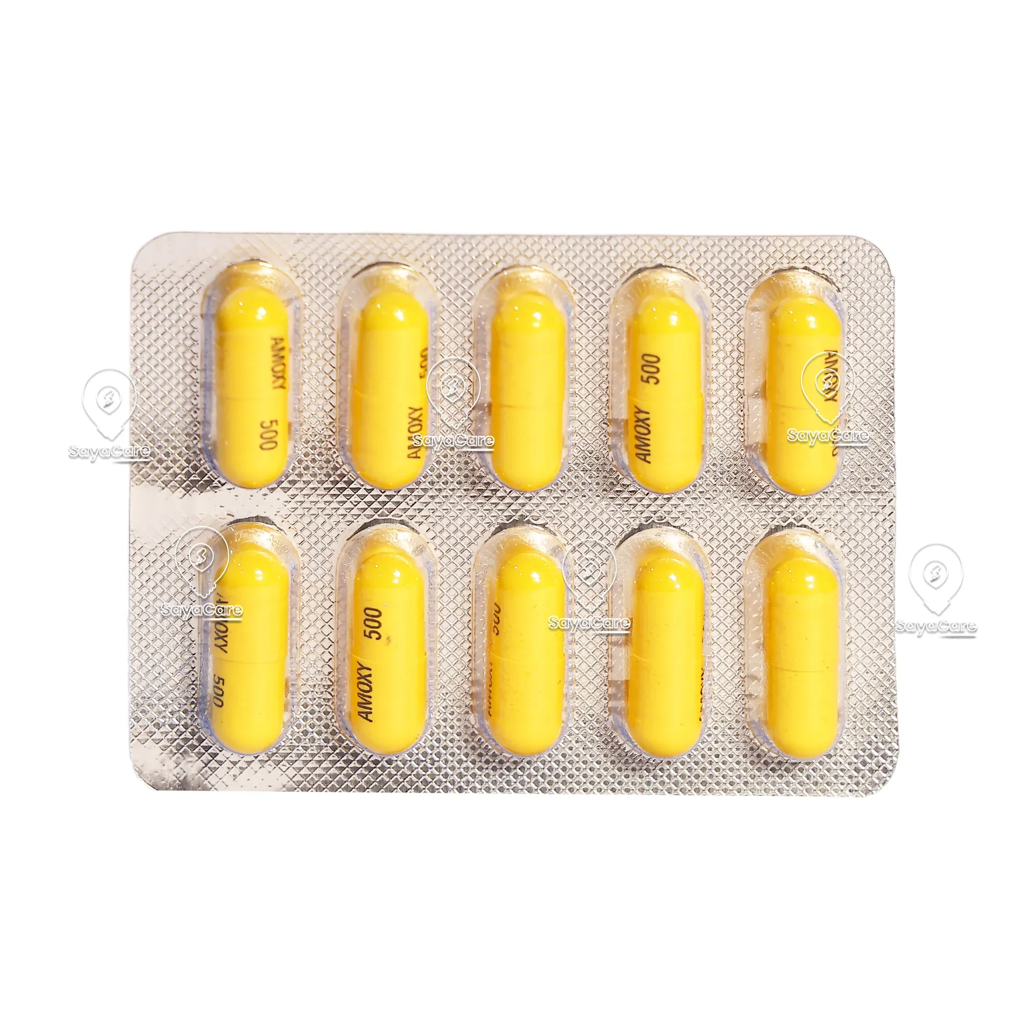 drug image