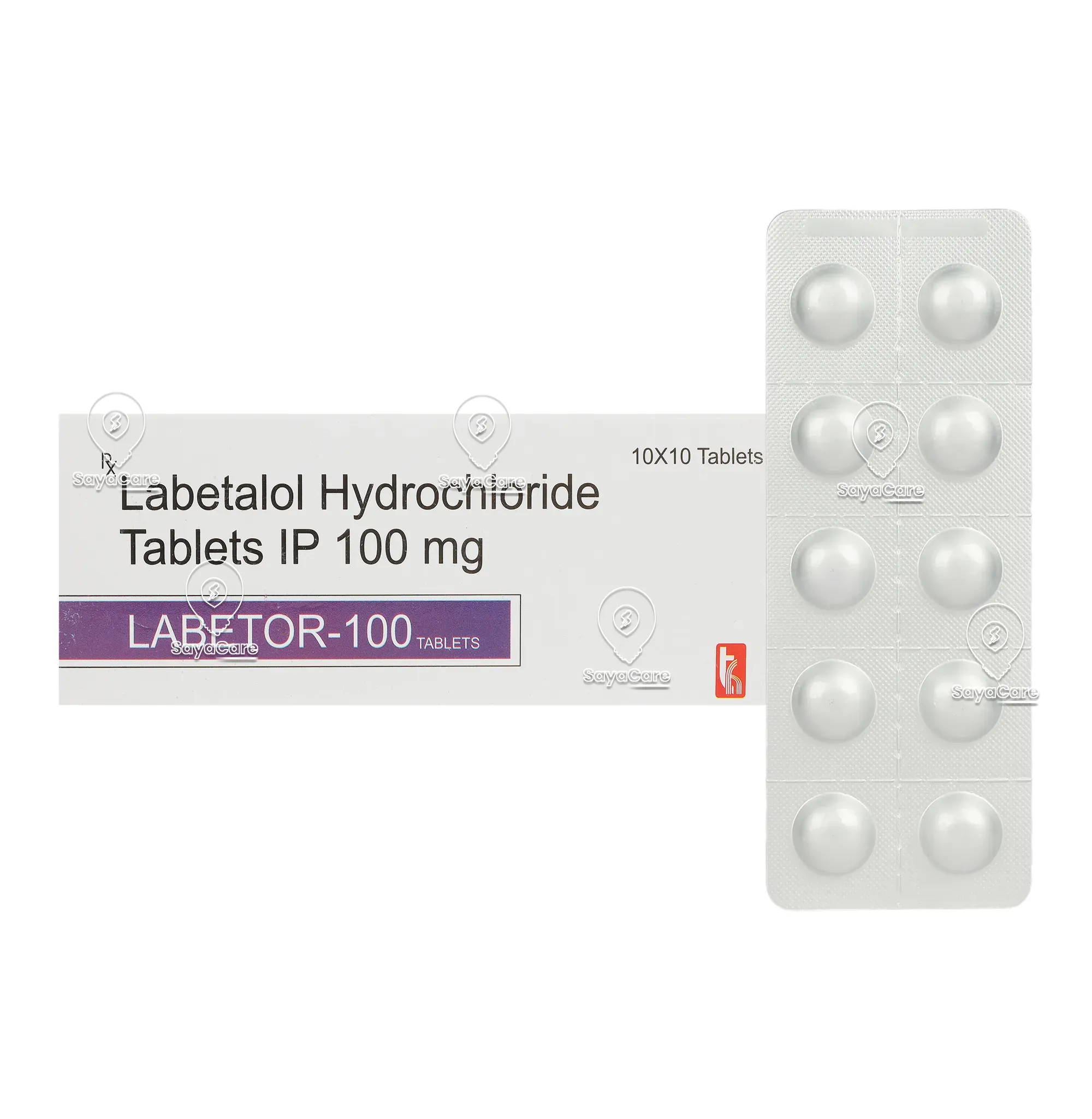 drug image