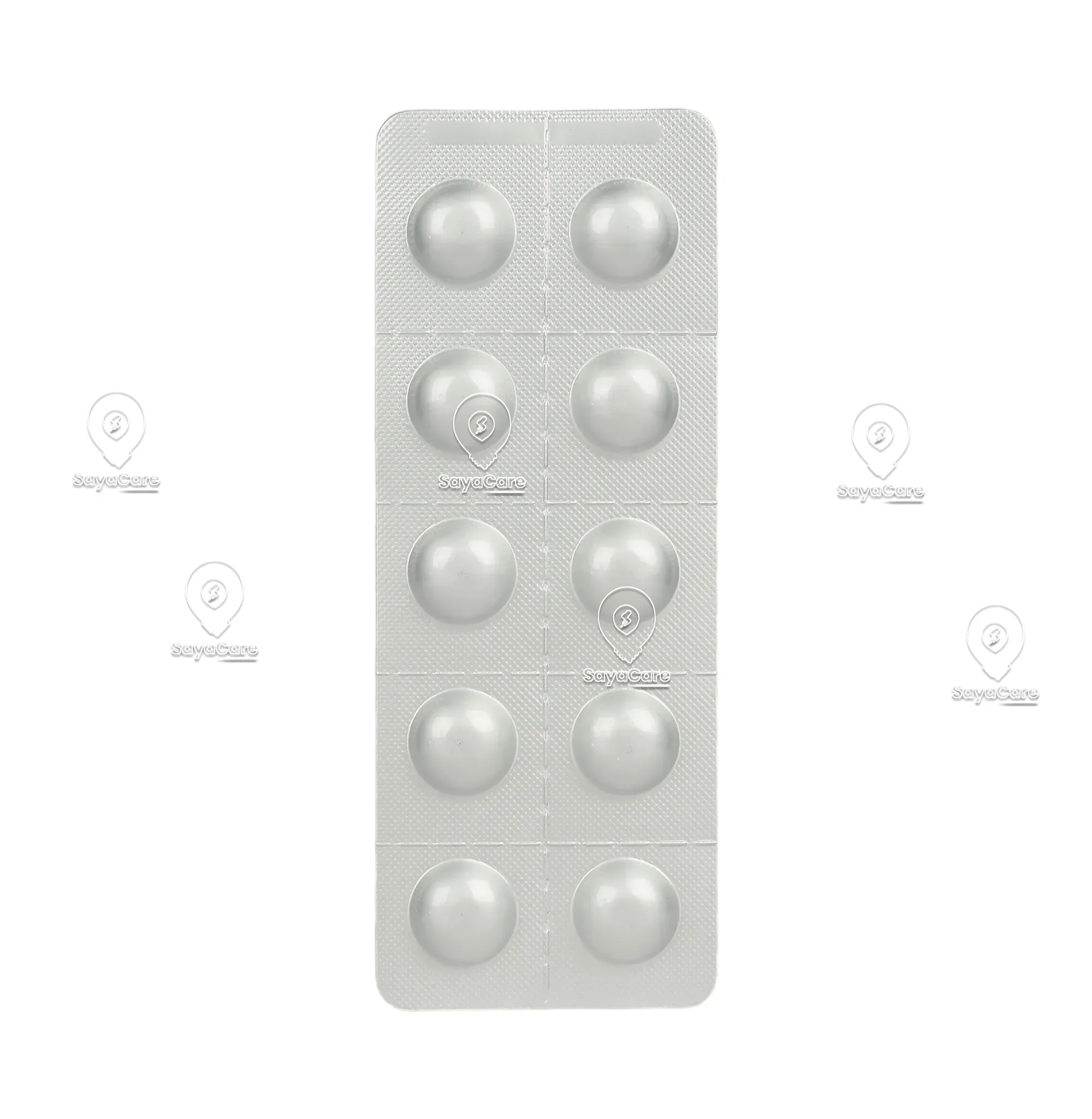 drug image