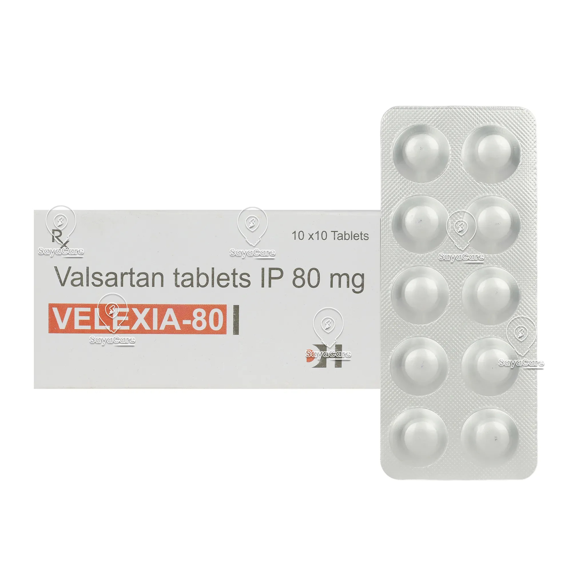 drug image