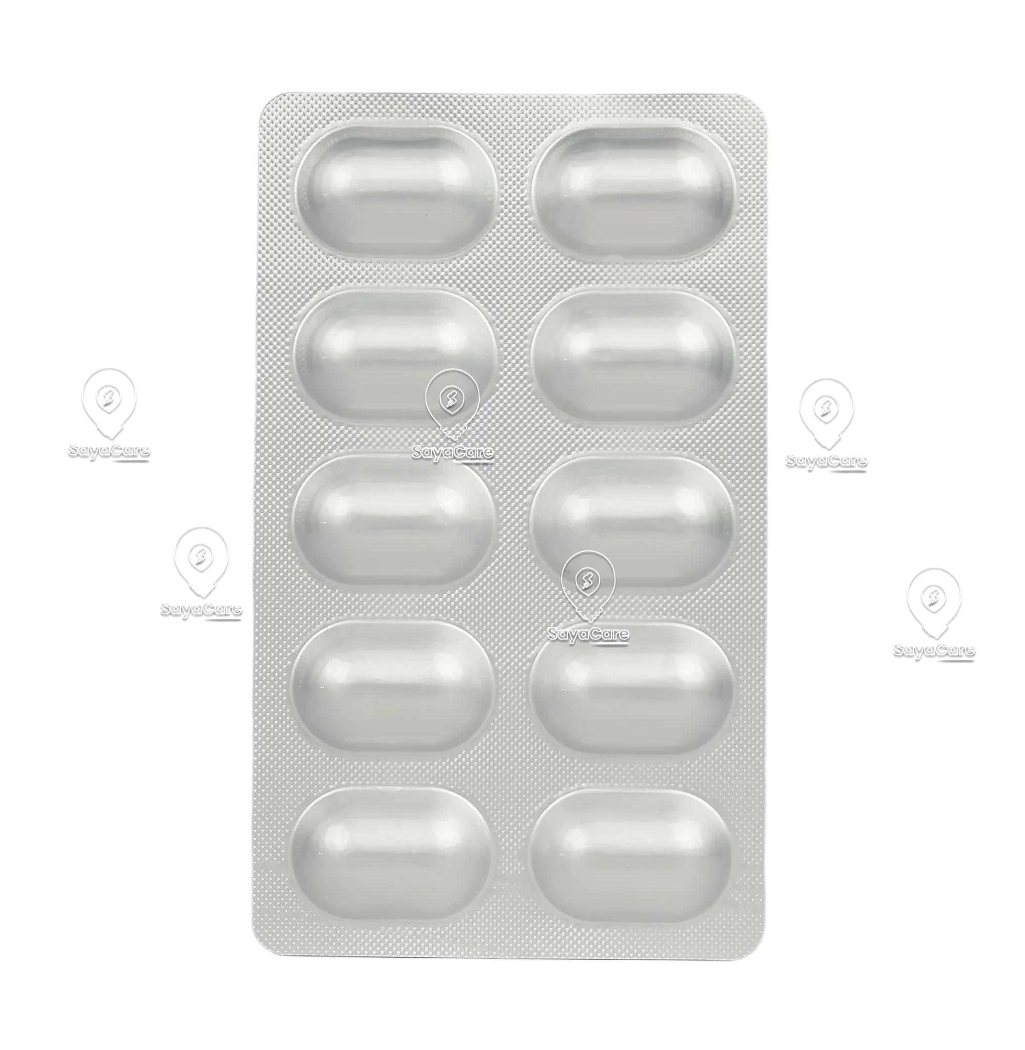 drug image