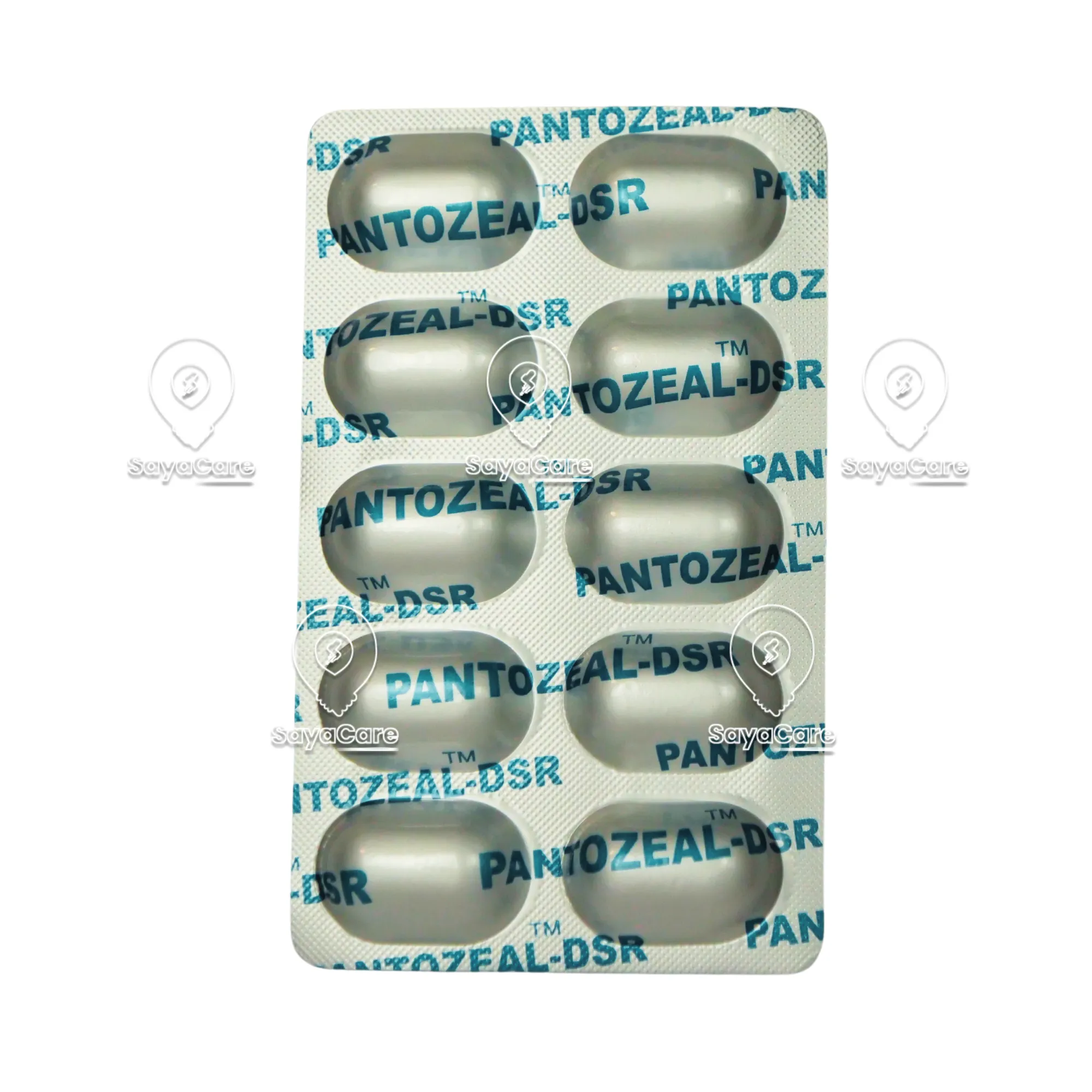 drug image