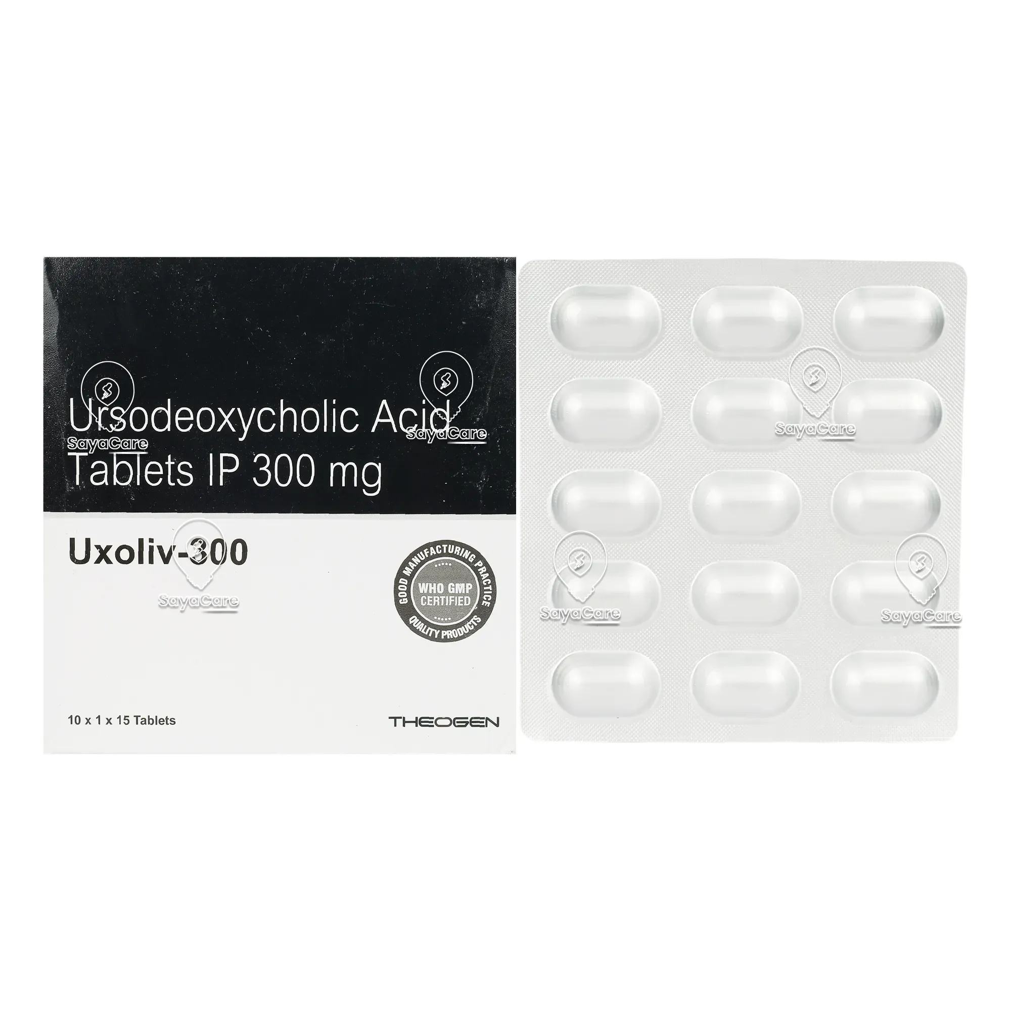 drug image