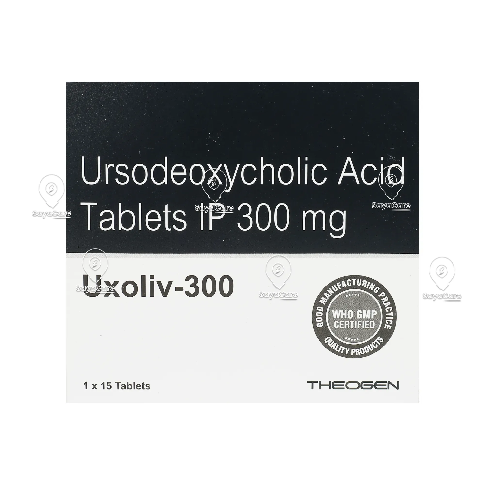 drug image