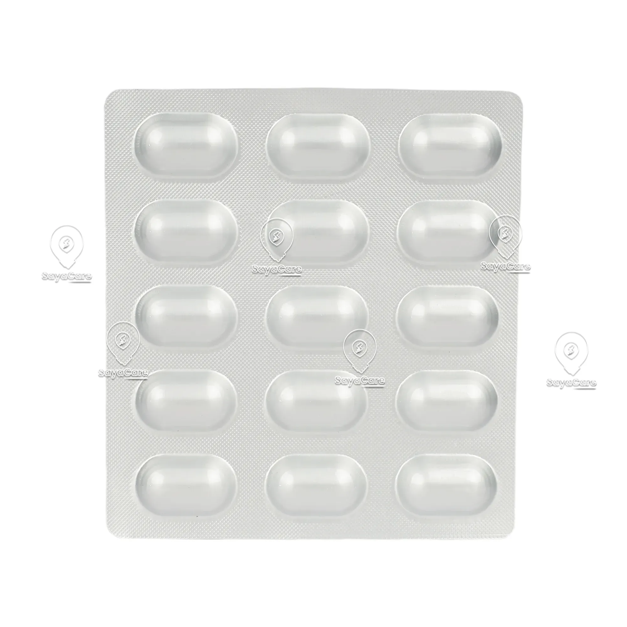drug image