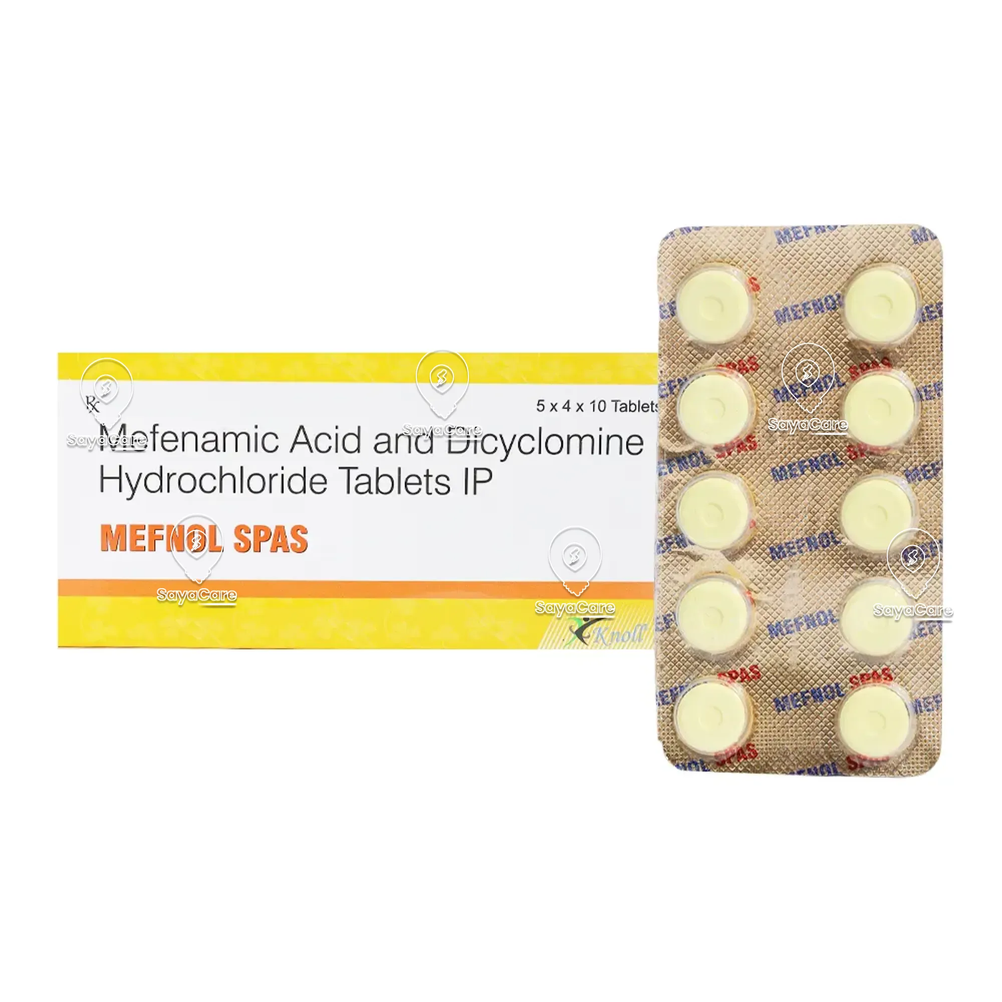 drug image