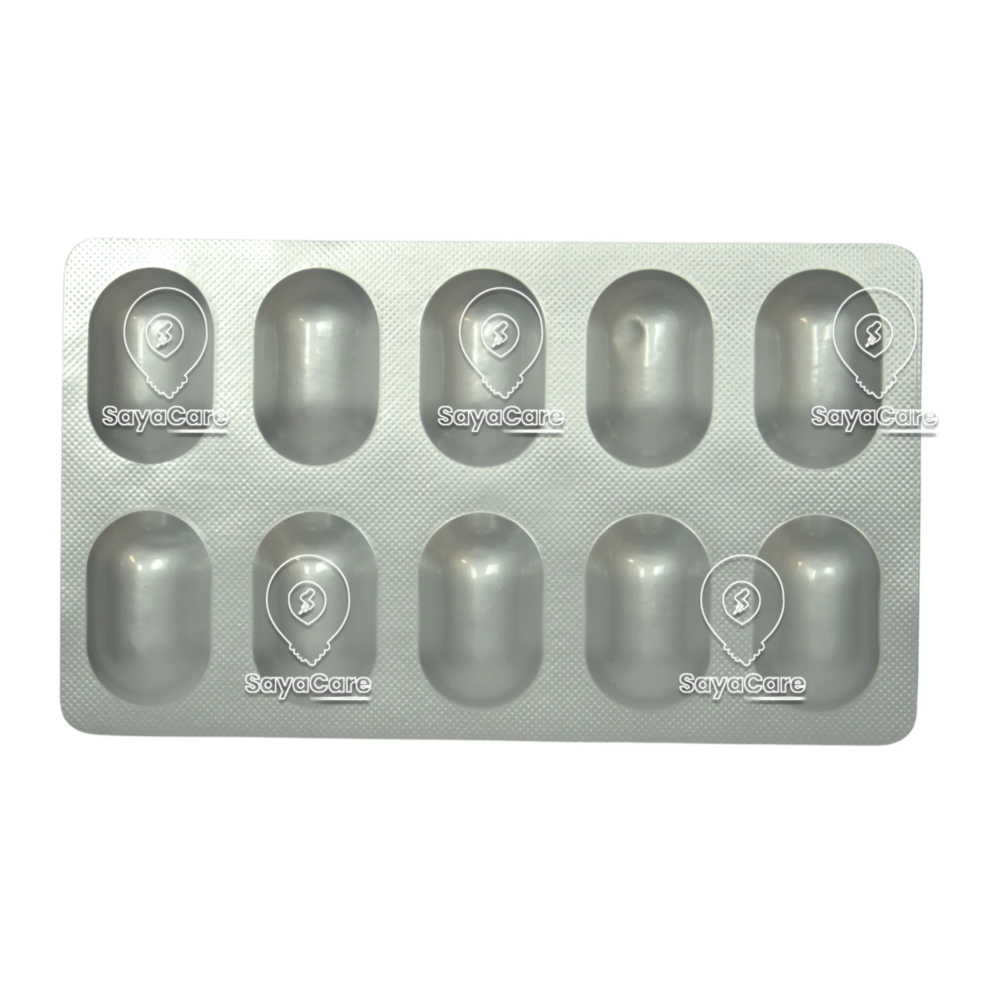 drug image