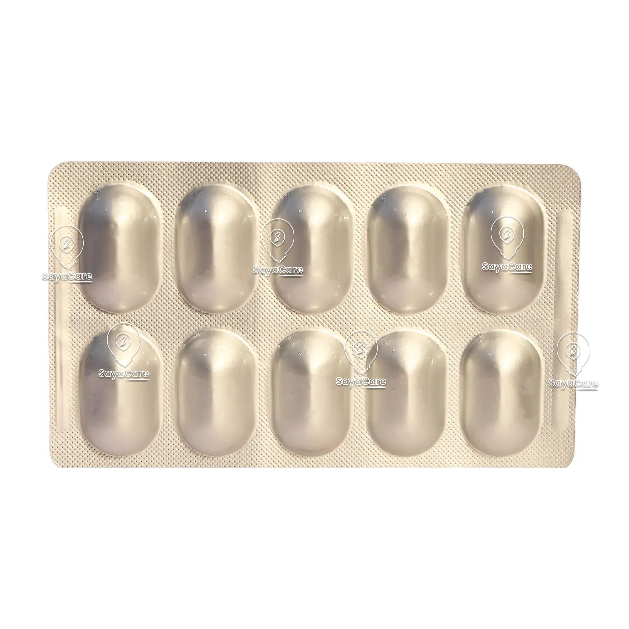 drug image