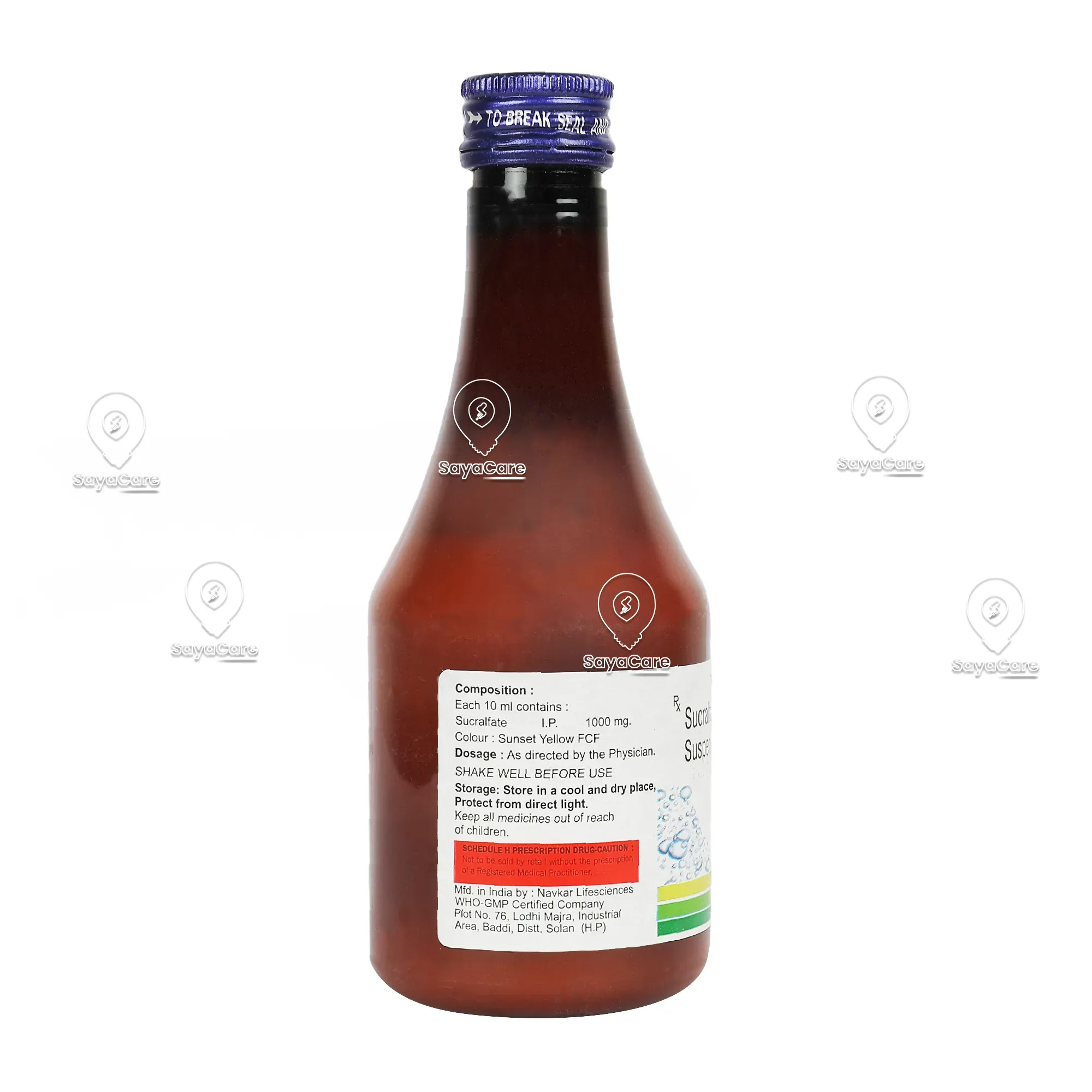 drug image