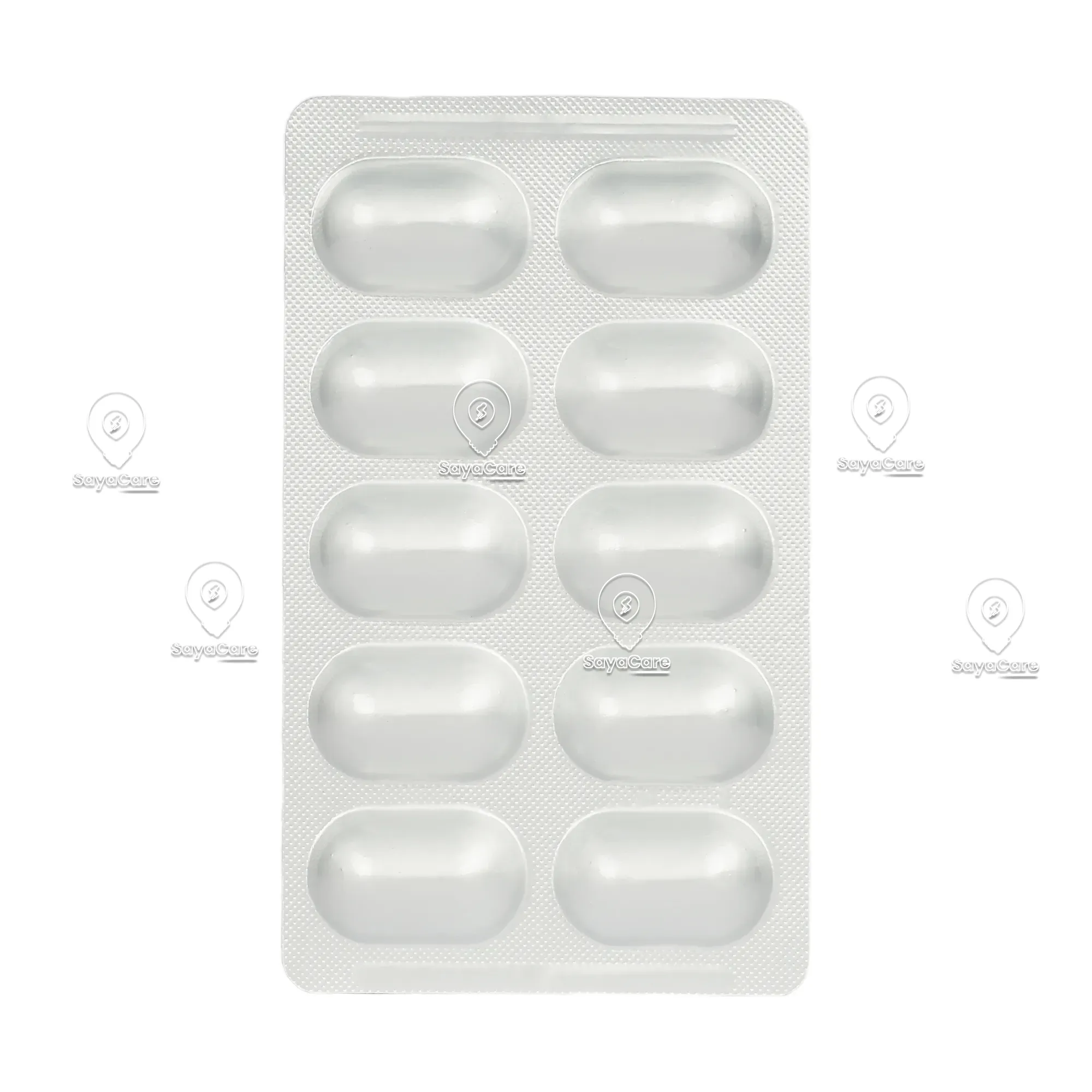 drug image
