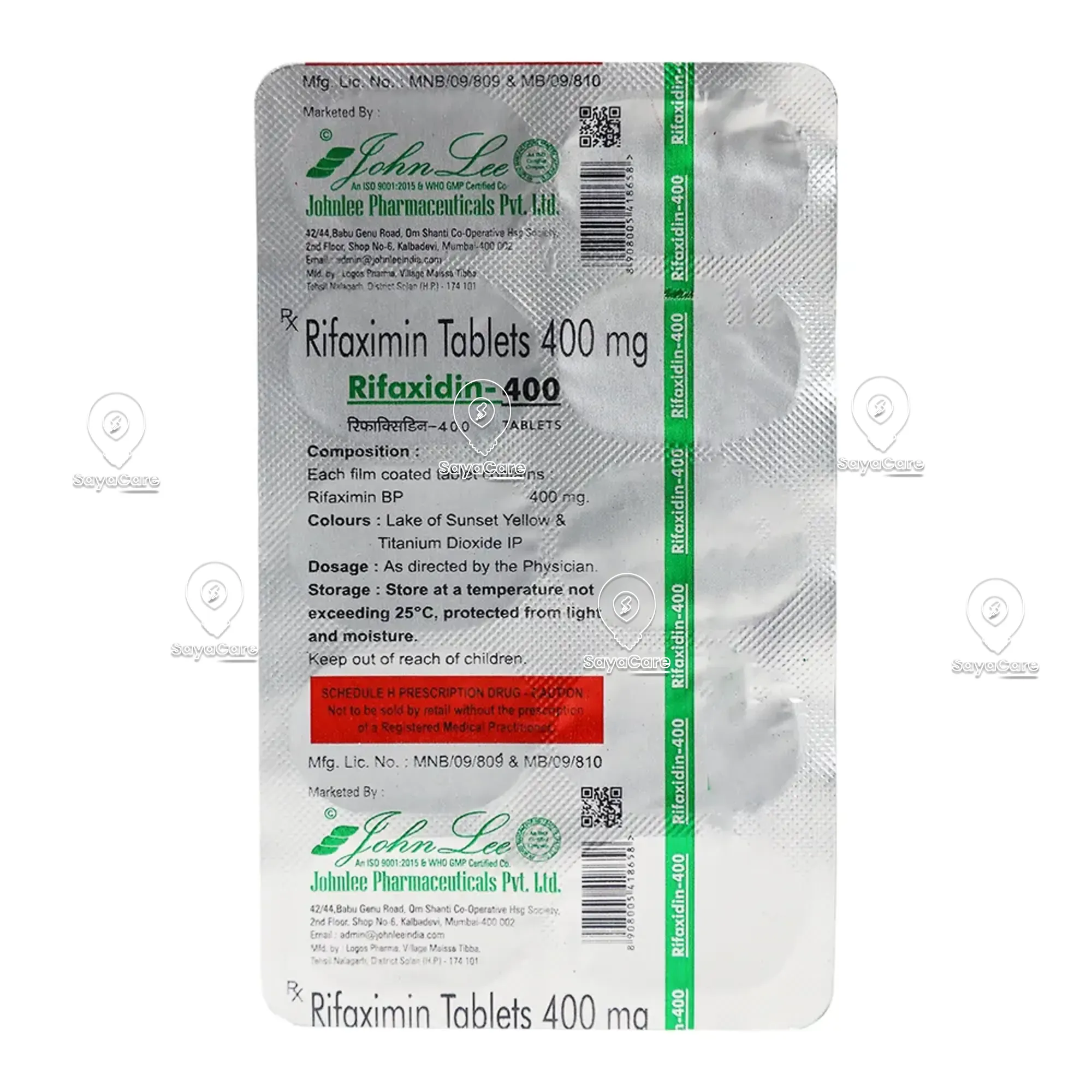 drug image